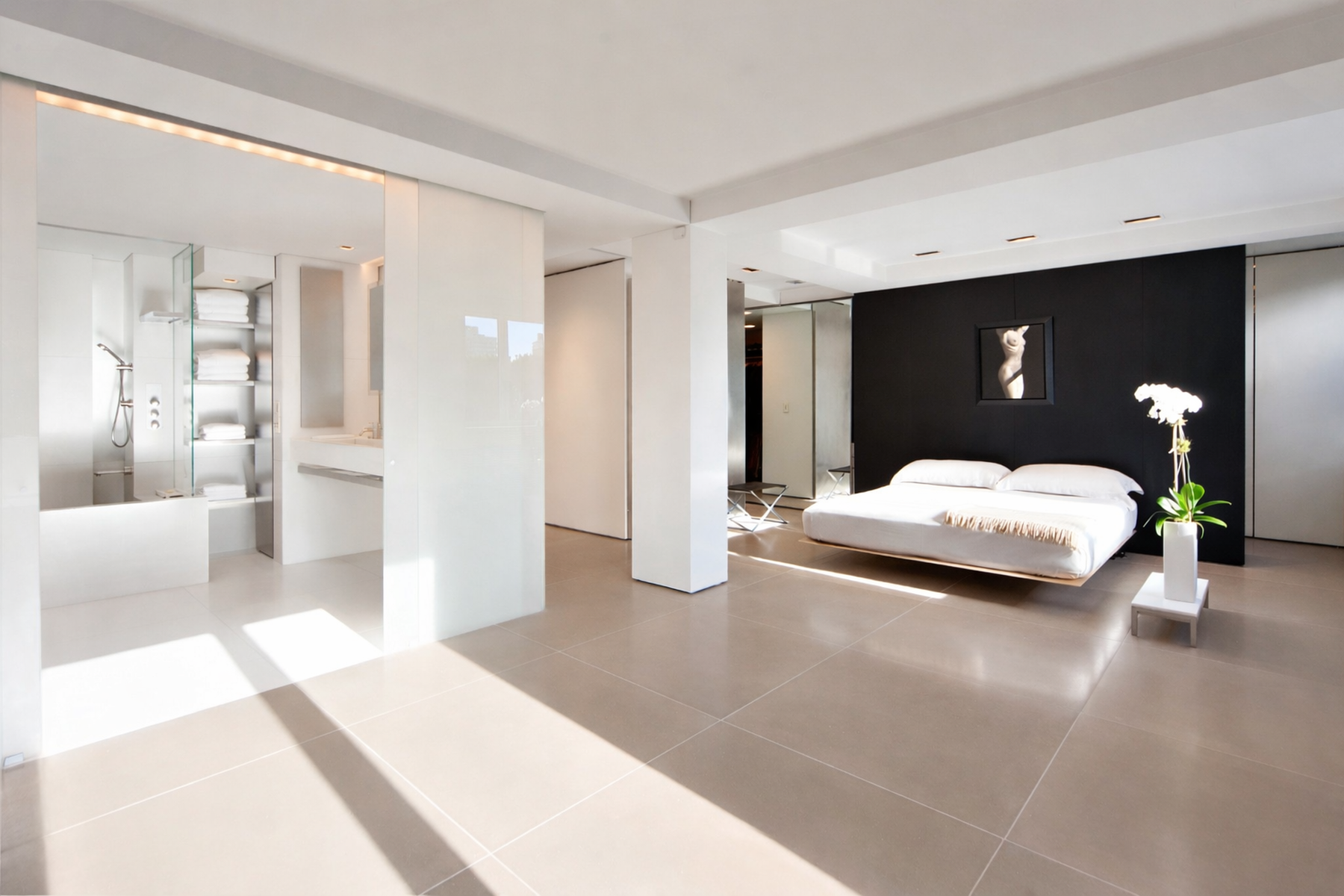 785 Park Avenue 17BC Upper East Side New York NY 10021