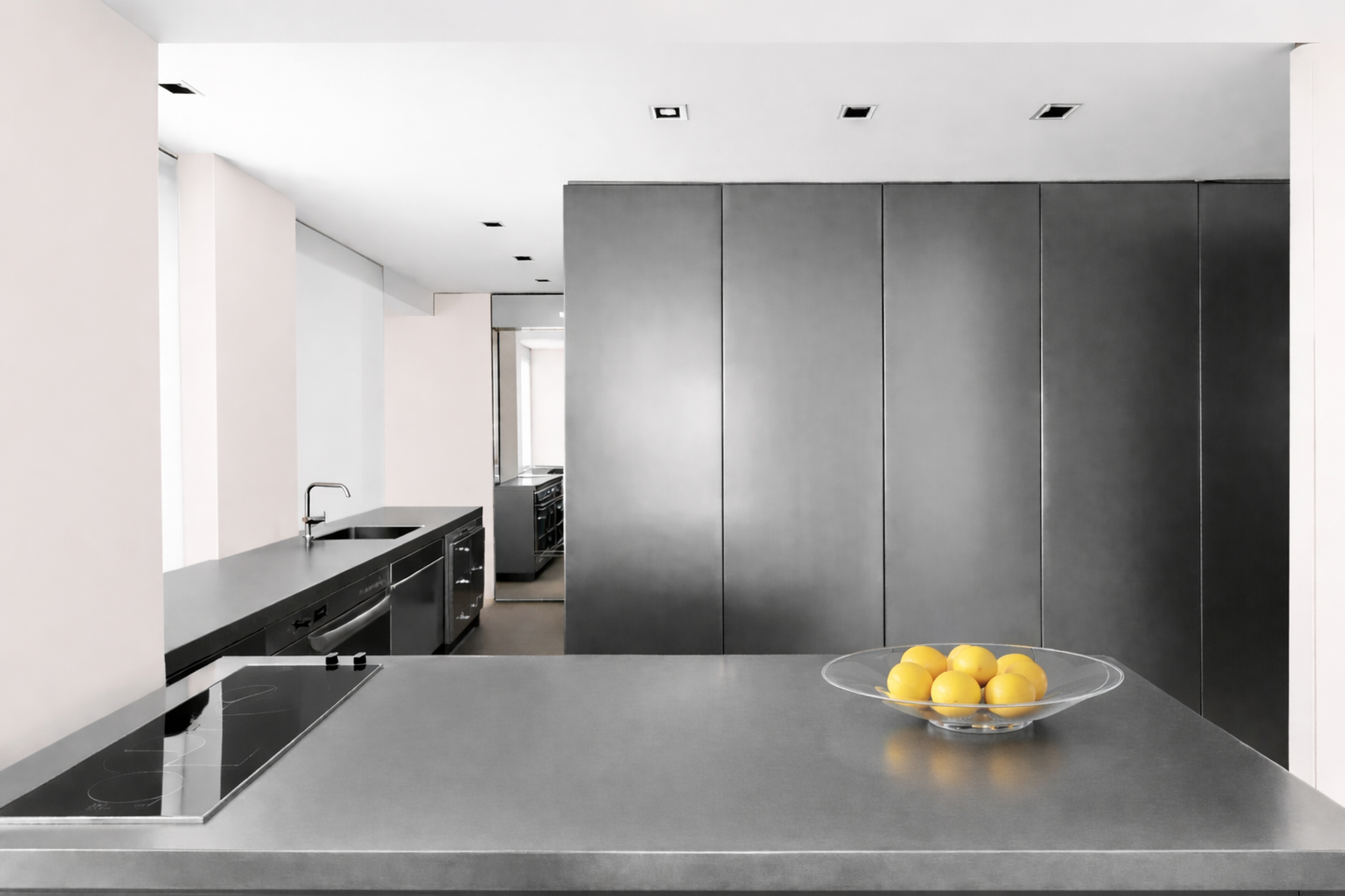 785 Park Avenue 17BC Upper East Side New York NY 10021