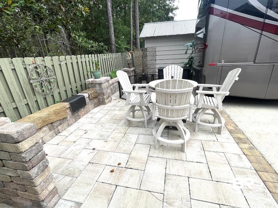 398077 | Photo 13