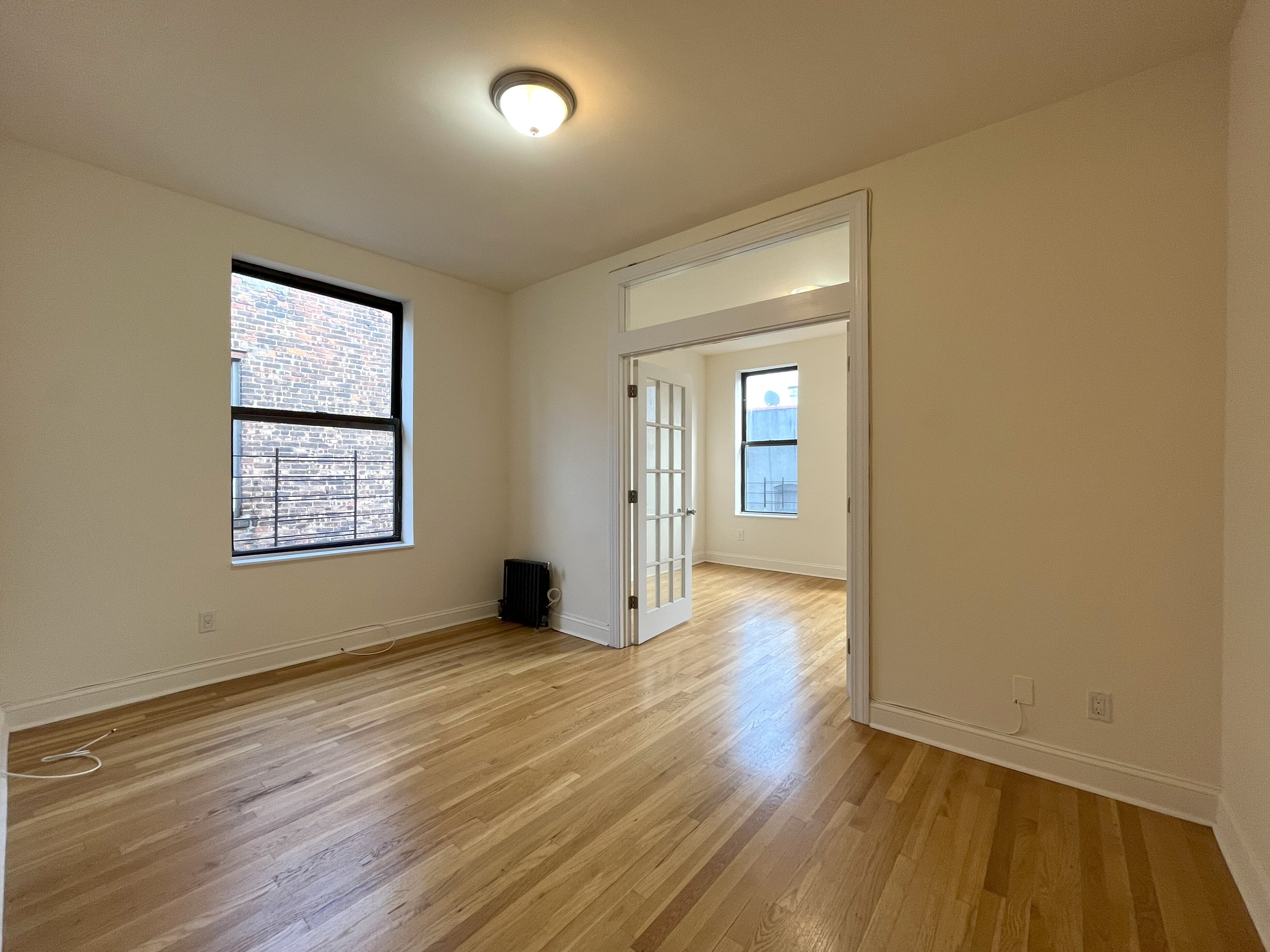 518 West 152nd Street 18 Hamilton Heights New York NY 10031