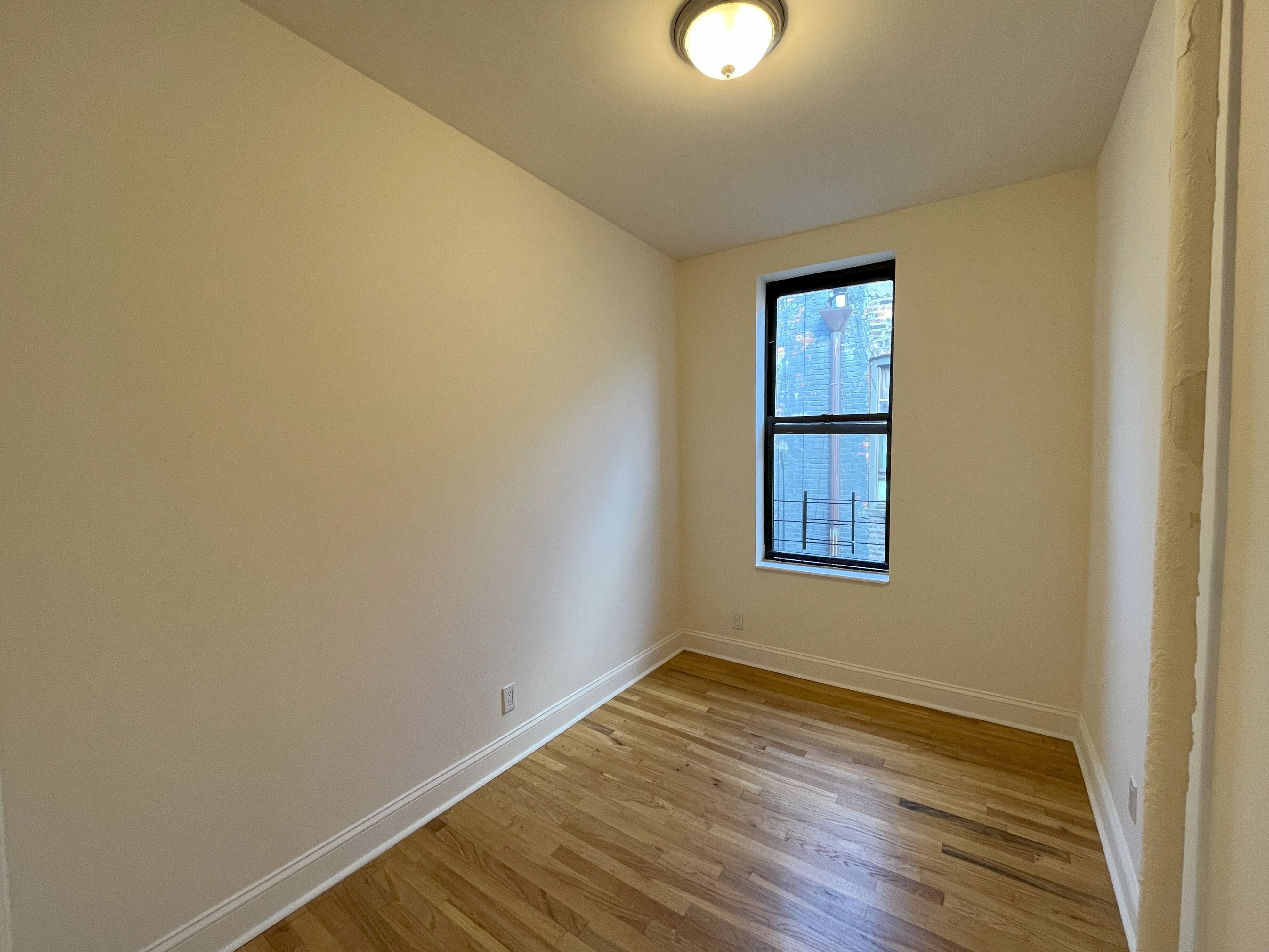 518 West 152nd Street 18 Hamilton Heights New York NY 10031