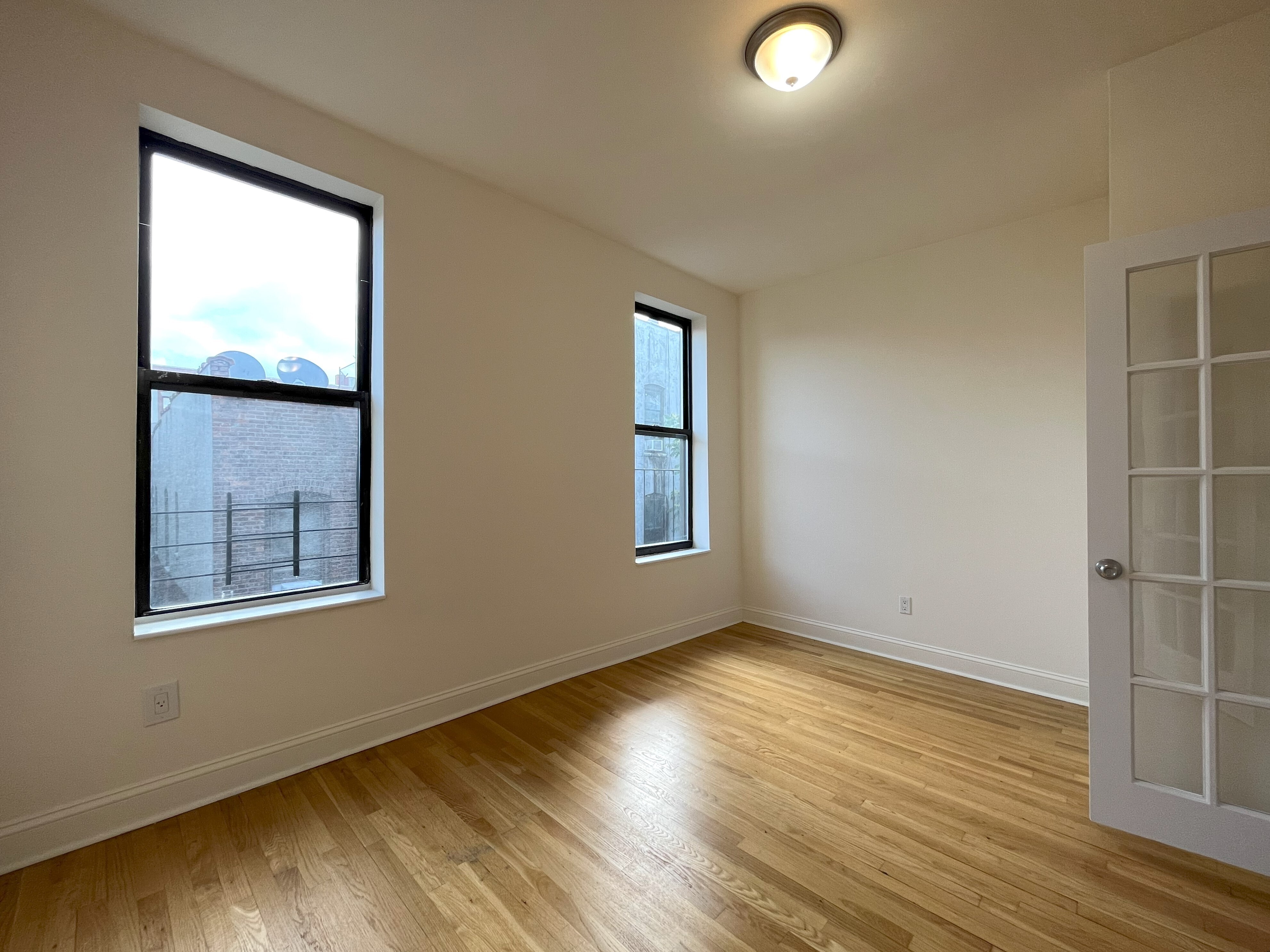 518 West 152nd Street 18 Hamilton Heights New York NY 10031