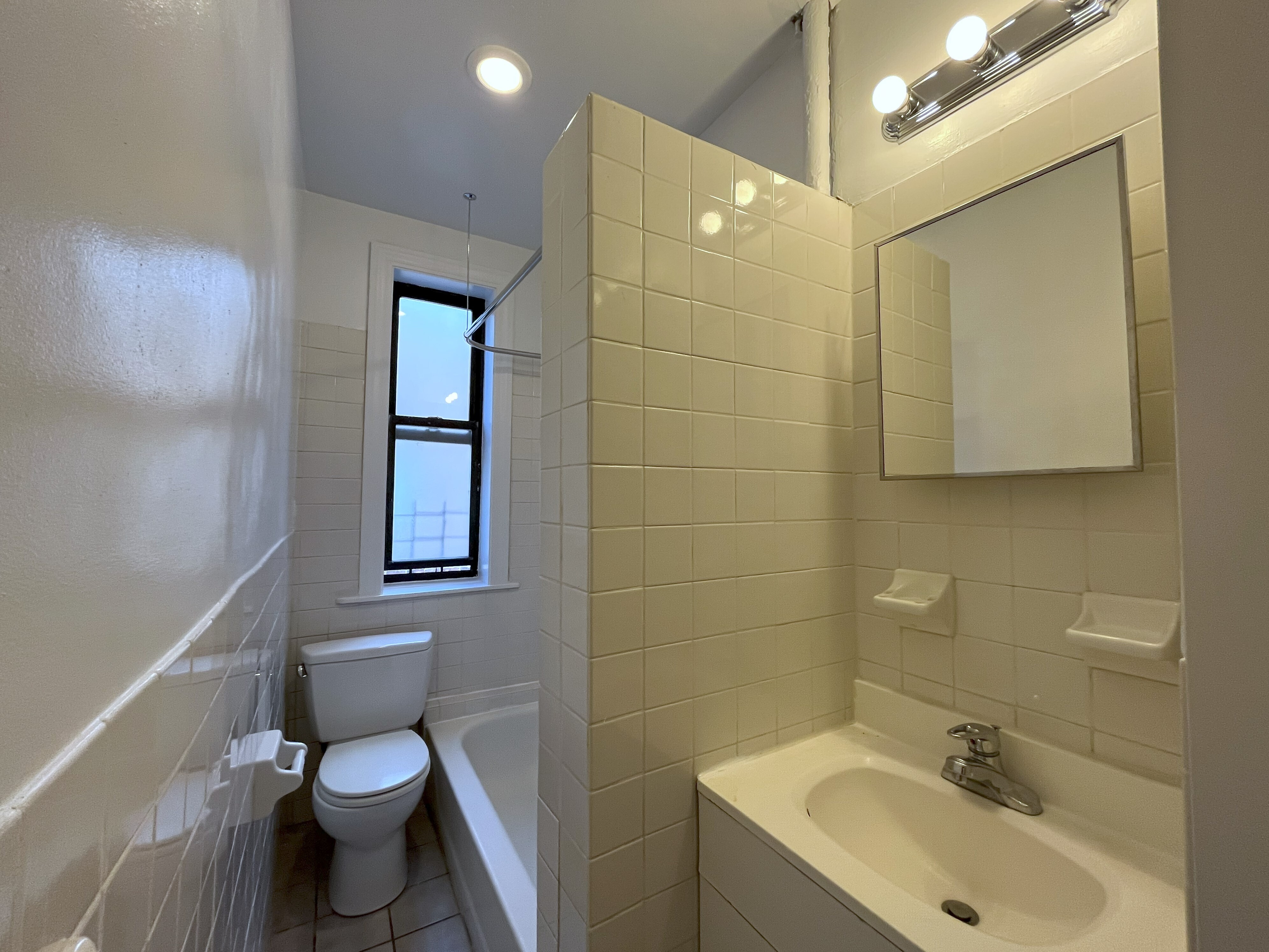 518 West 152nd Street 18 Hamilton Heights New York NY 10031