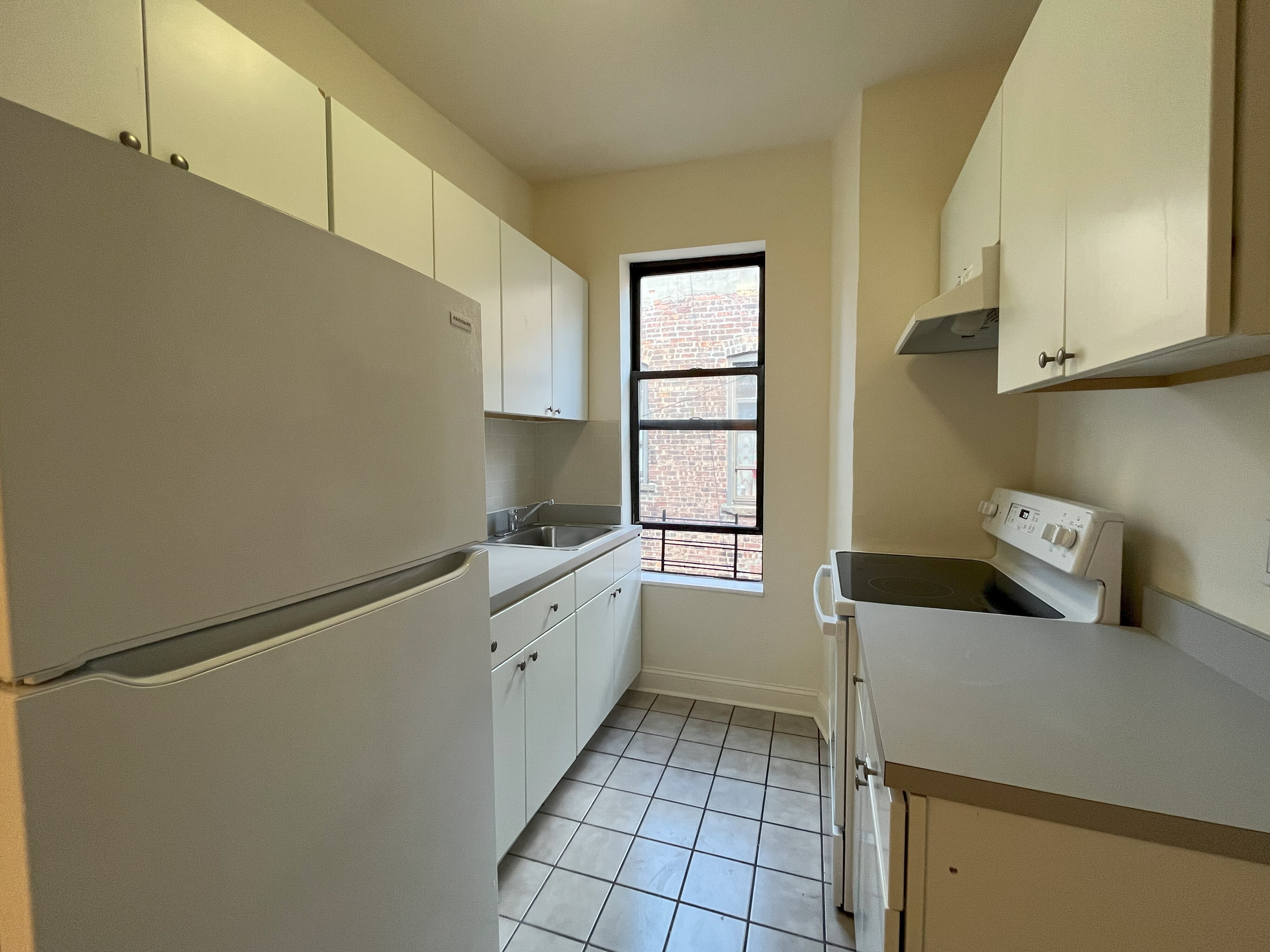 518 West 152nd Street 18 Hamilton Heights New York NY 10031