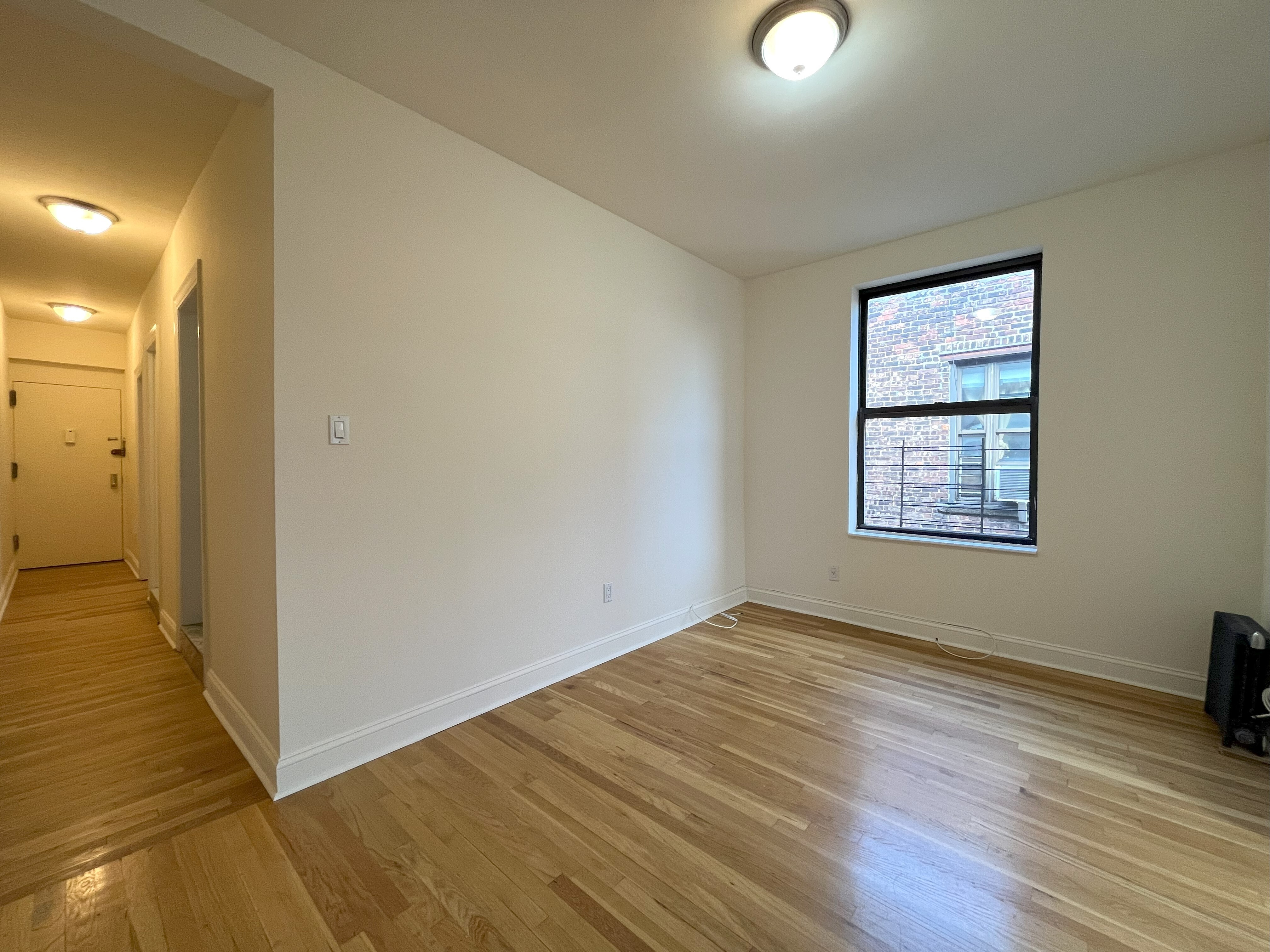518 West 152nd Street 18 Hamilton Heights New York NY 10031