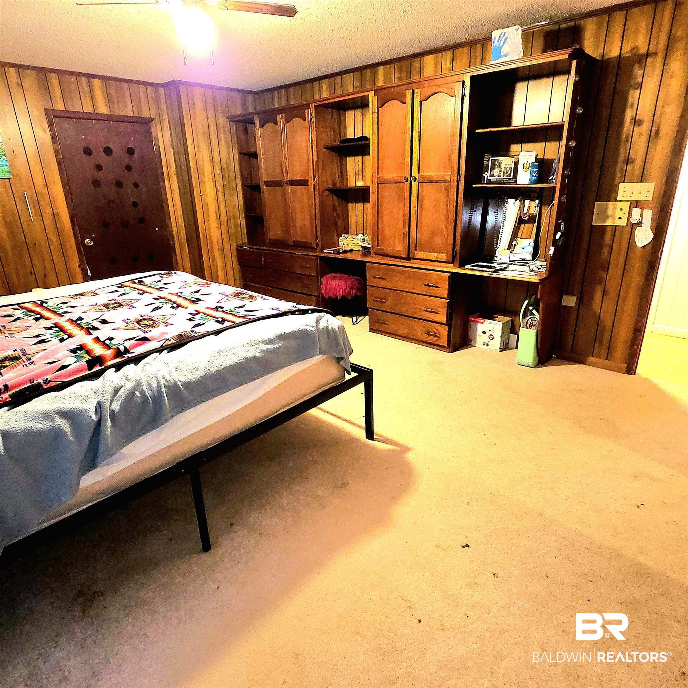 398083 | Photo 26