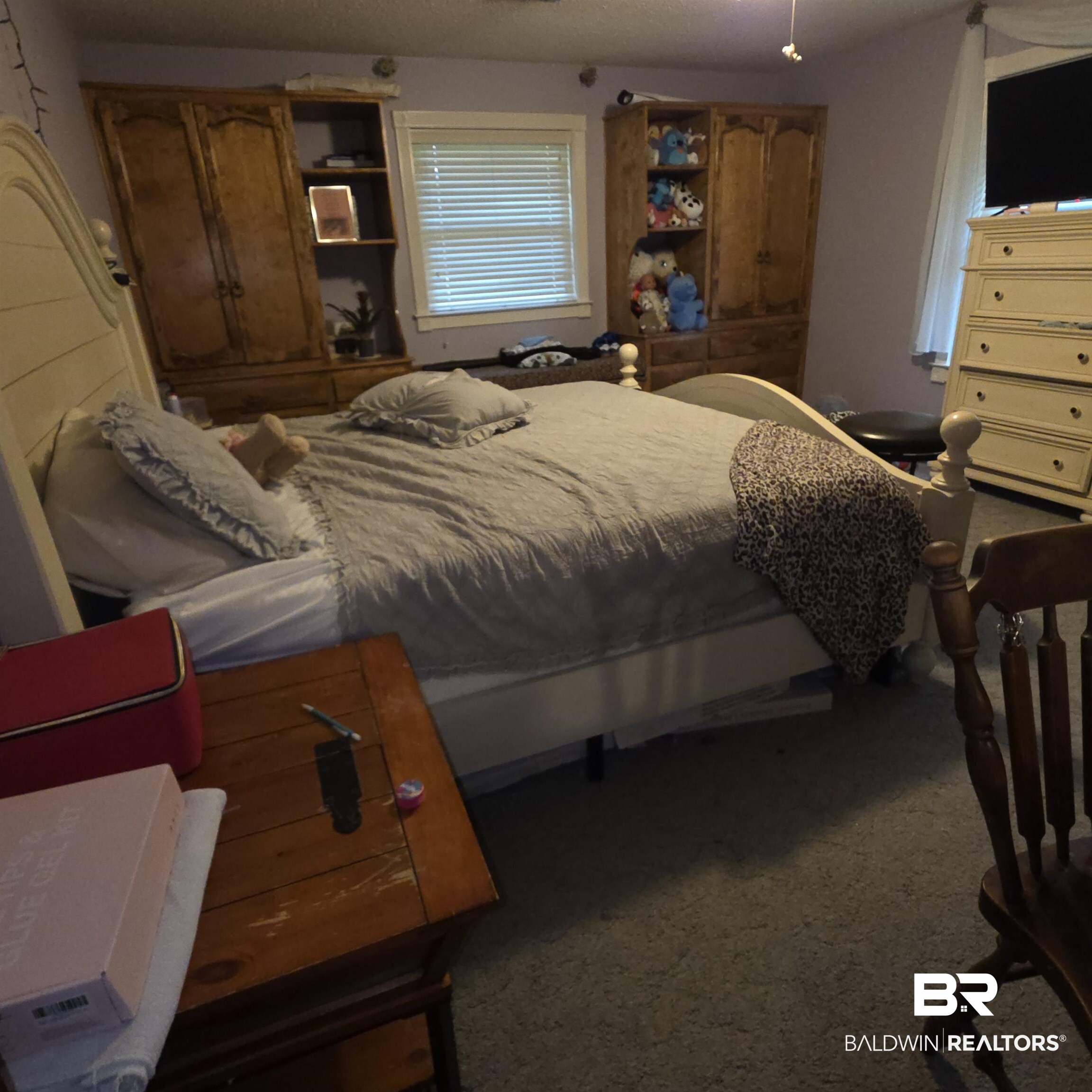 398083 | Photo 29