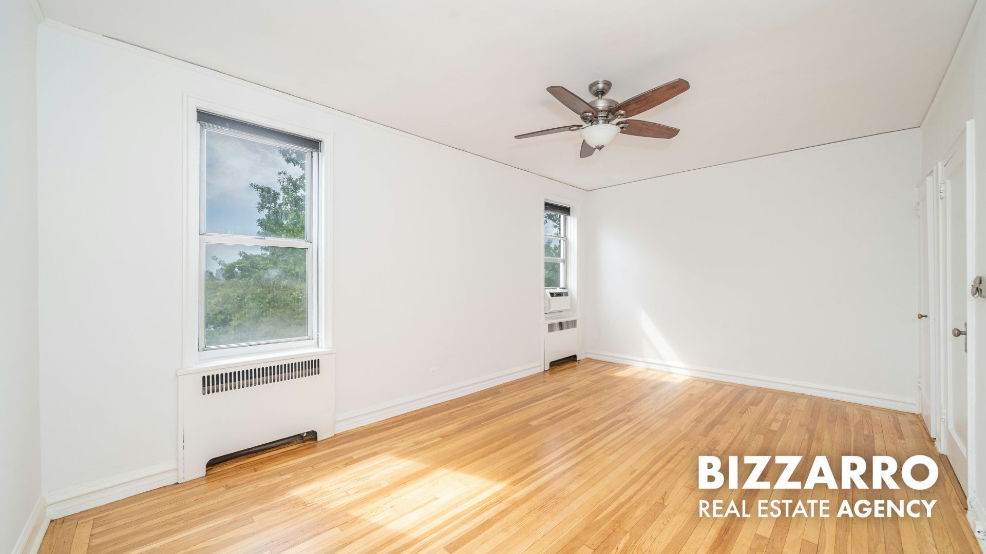 511 West 232nd Street E66 Riverdale Bronx NY 10463