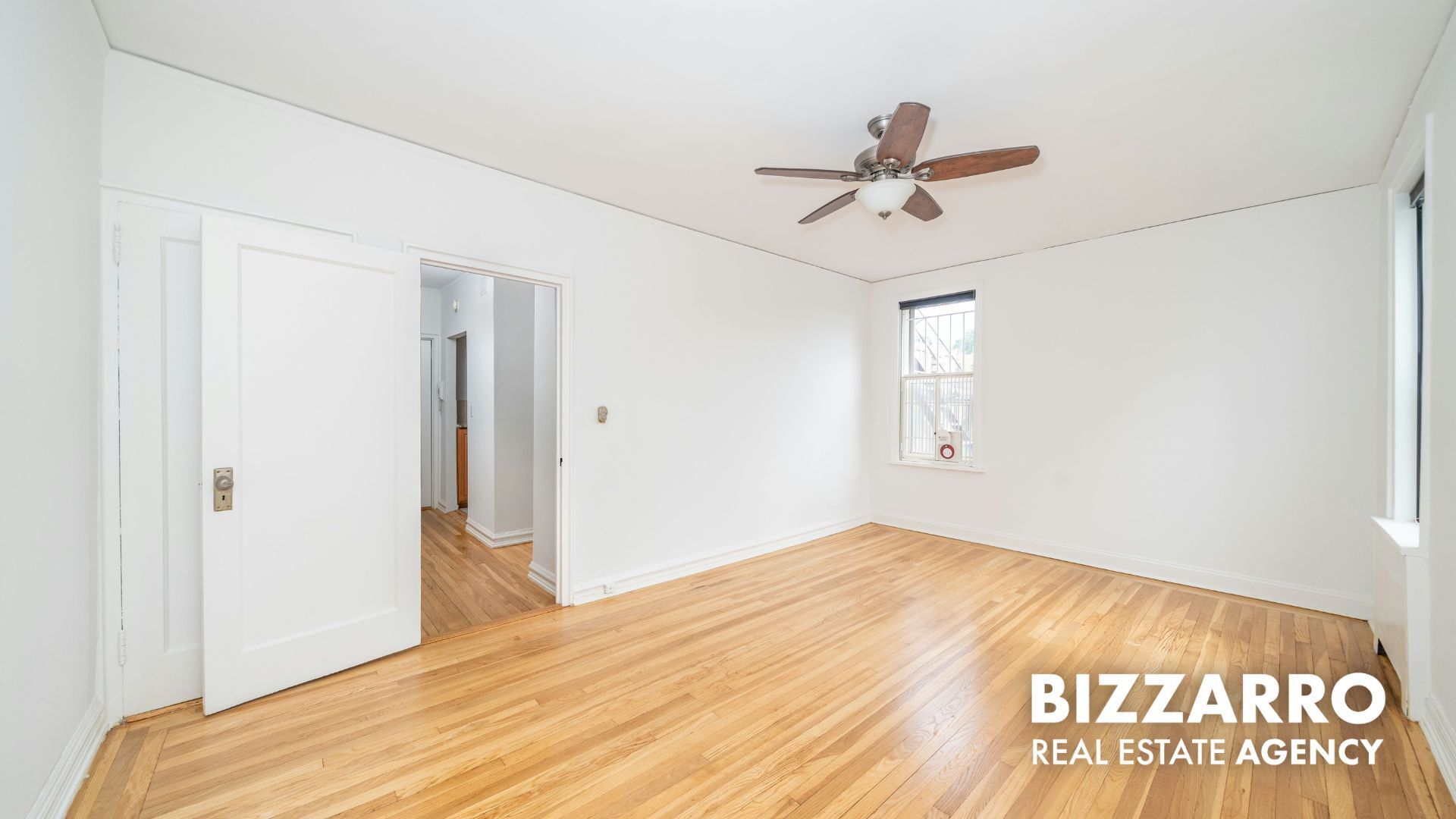 511 West 232nd Street E66 Riverdale Bronx NY 10463