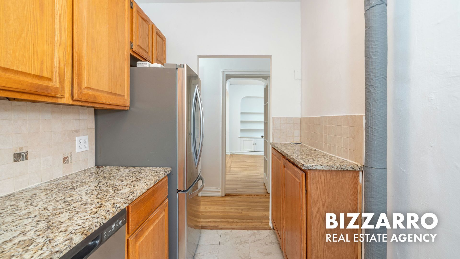 511 West 232nd Street E66 Riverdale Bronx NY 10463