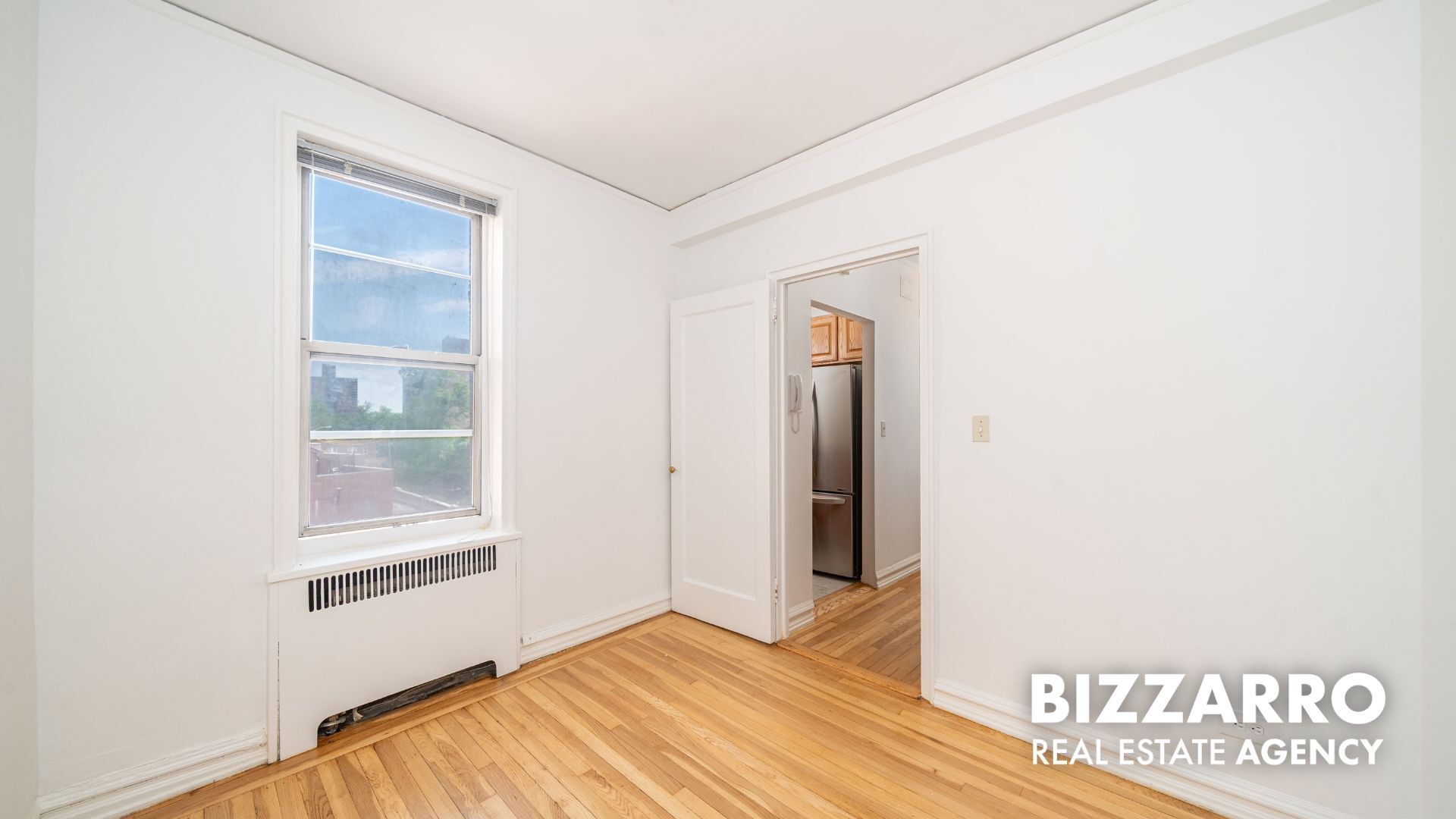 511 West 232nd Street E66 Riverdale Bronx NY 10463