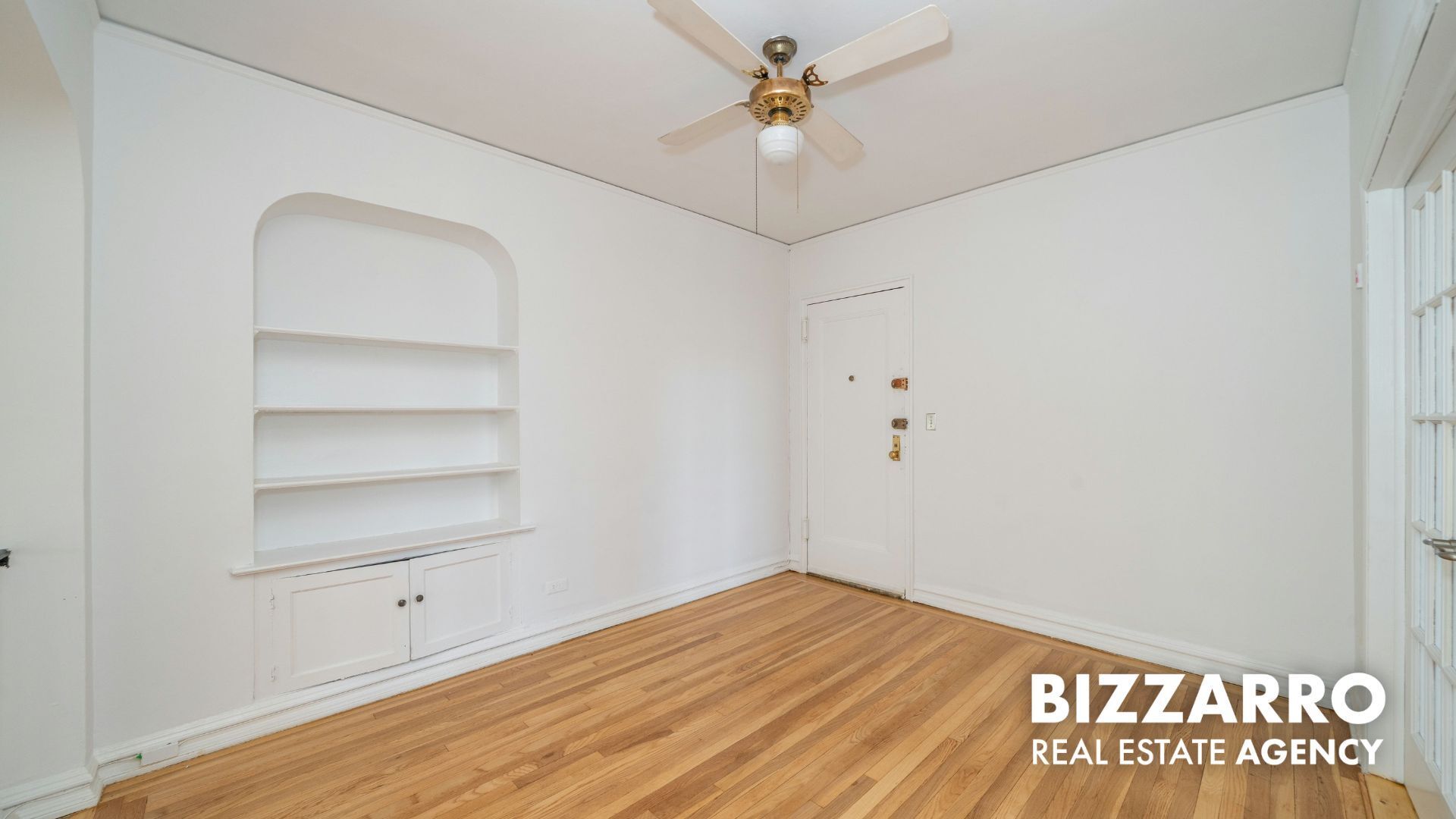 511 West 232nd Street E66 Riverdale Bronx NY 10463