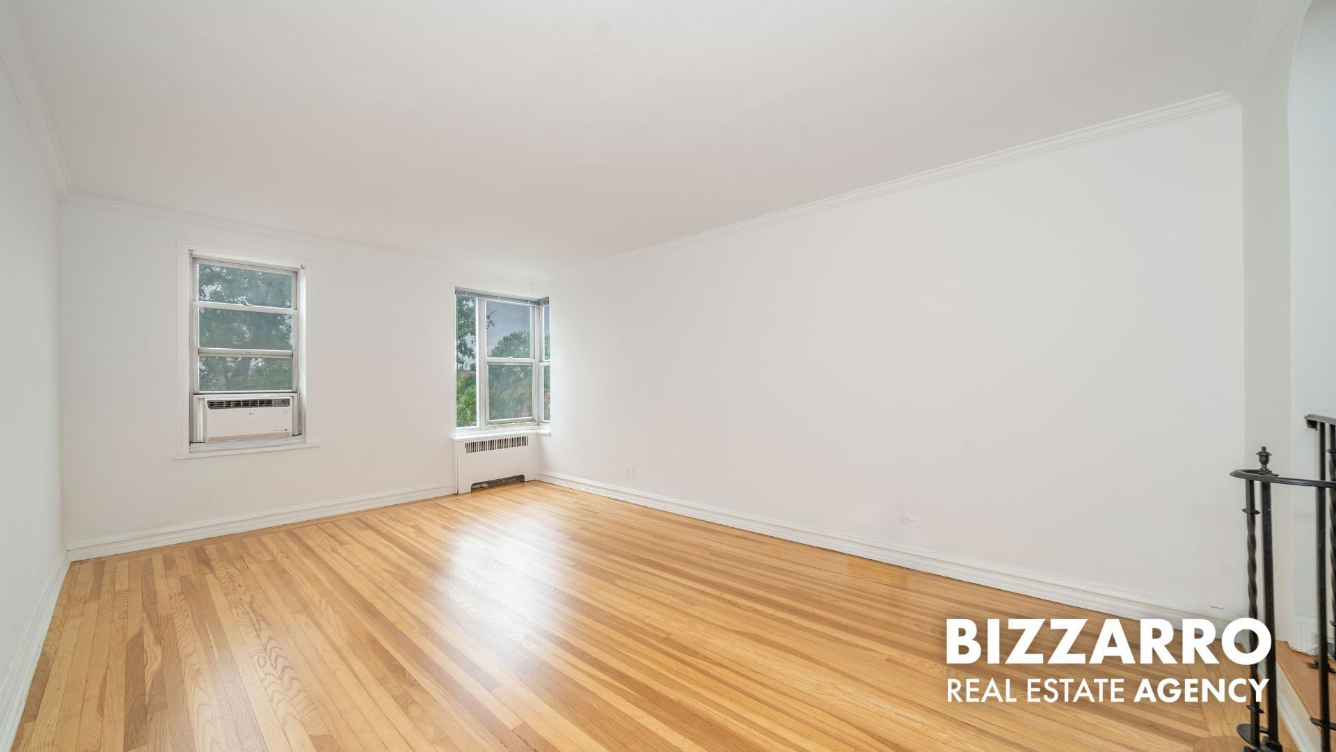 511 West 232nd Street E66 Riverdale Bronx NY 10463