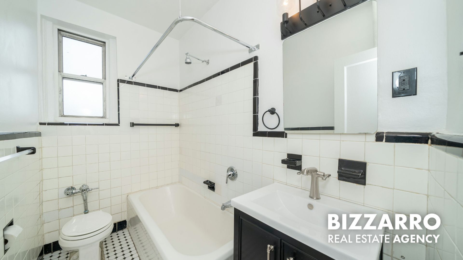 511 West 232nd Street E66 Riverdale Bronx NY 10463