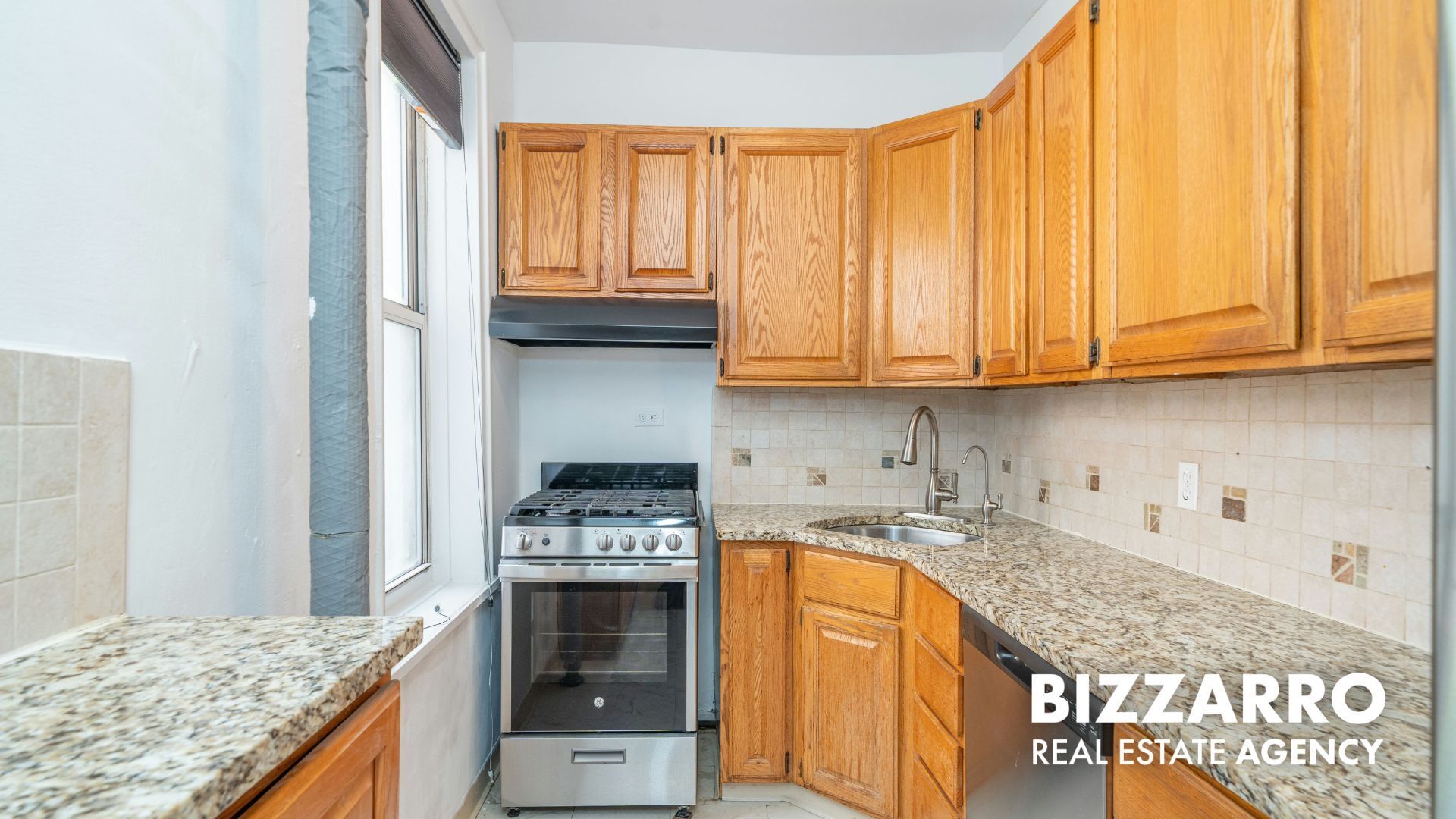 511 West 232nd Street E66 Riverdale Bronx NY 10463
