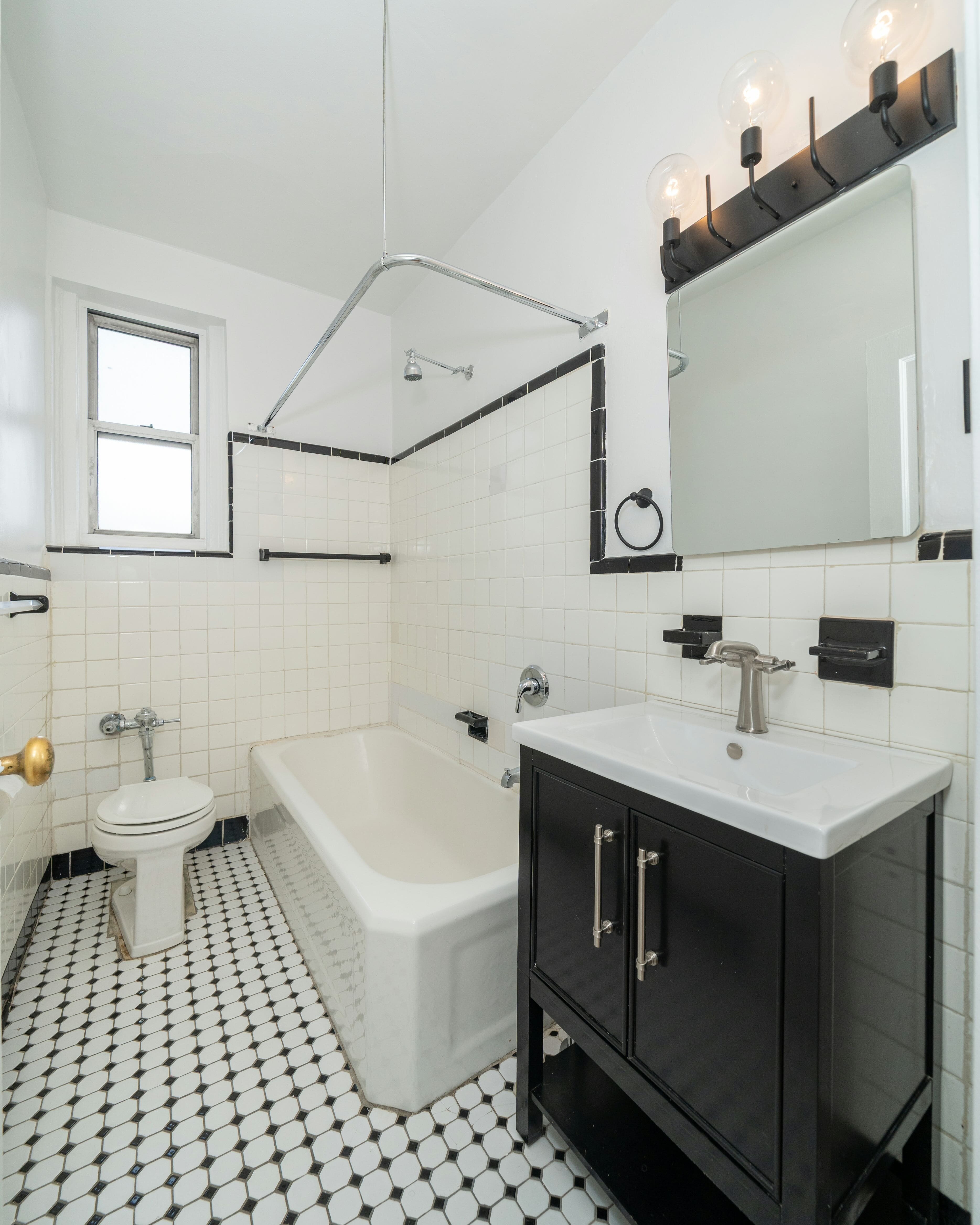 511 West 232nd Street E66 Riverdale Bronx NY 10463