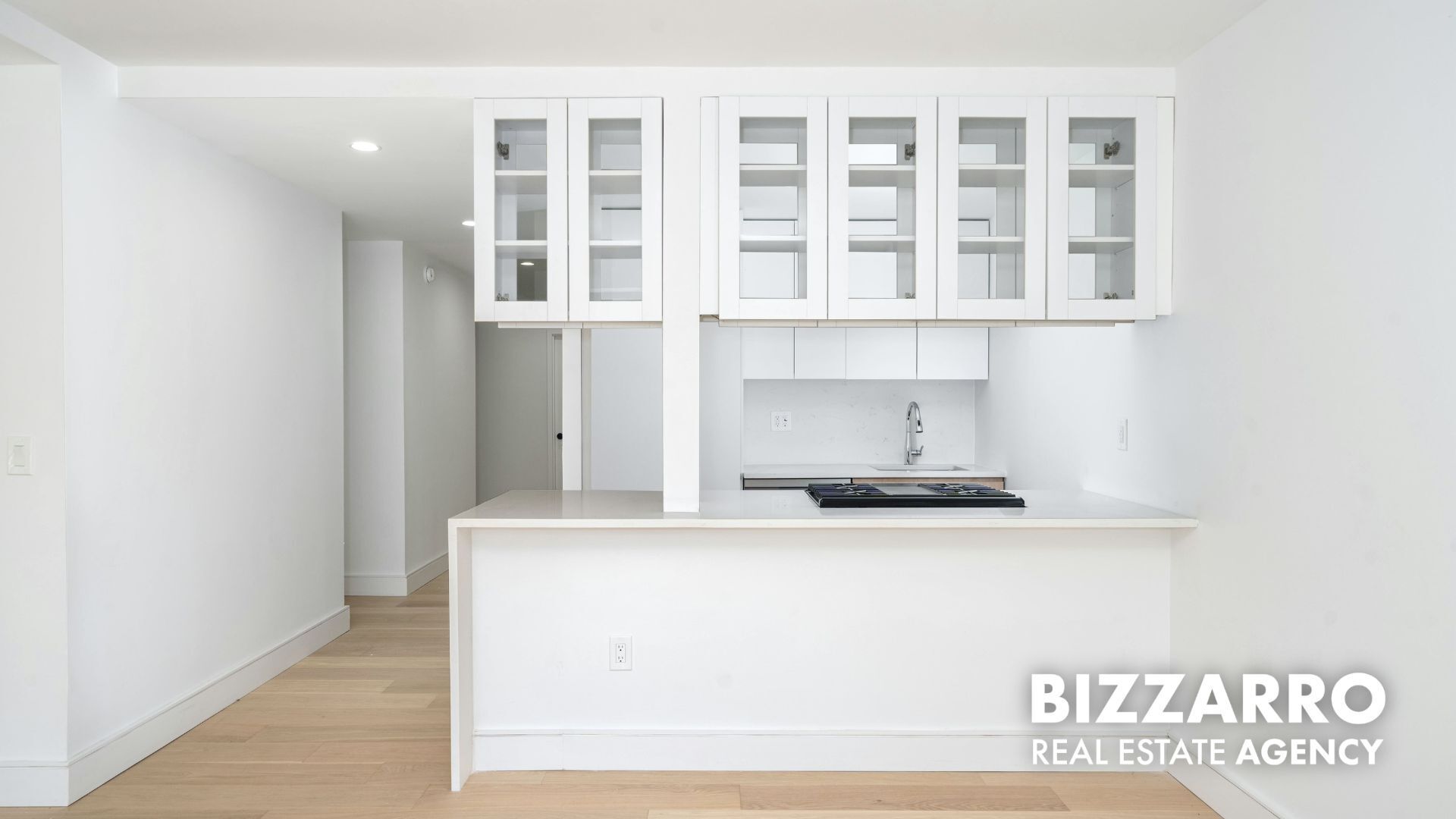 1325 Fifth Avenue East Harlem New York NY 10029