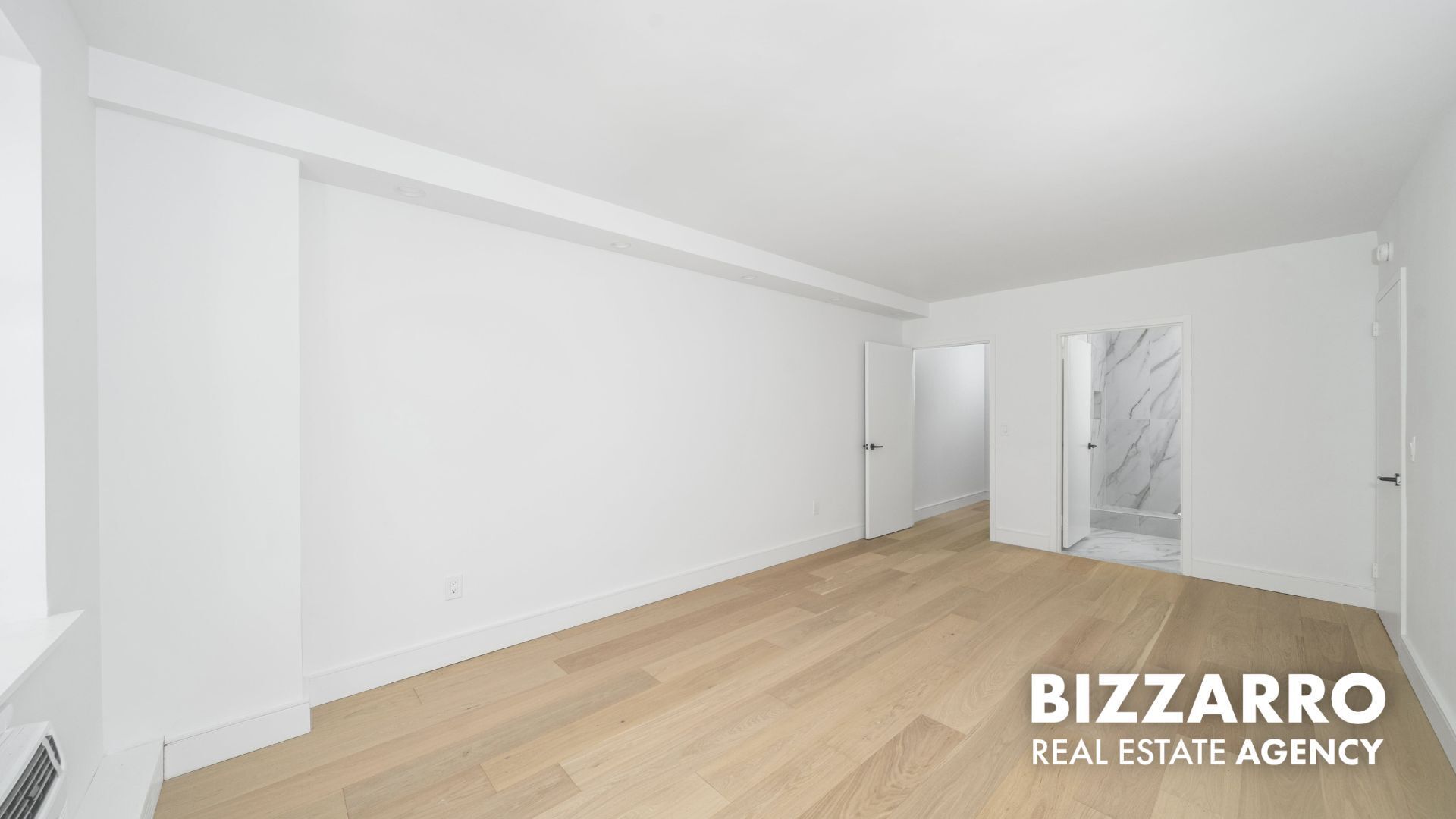 1325 Fifth Avenue East Harlem New York NY 10029