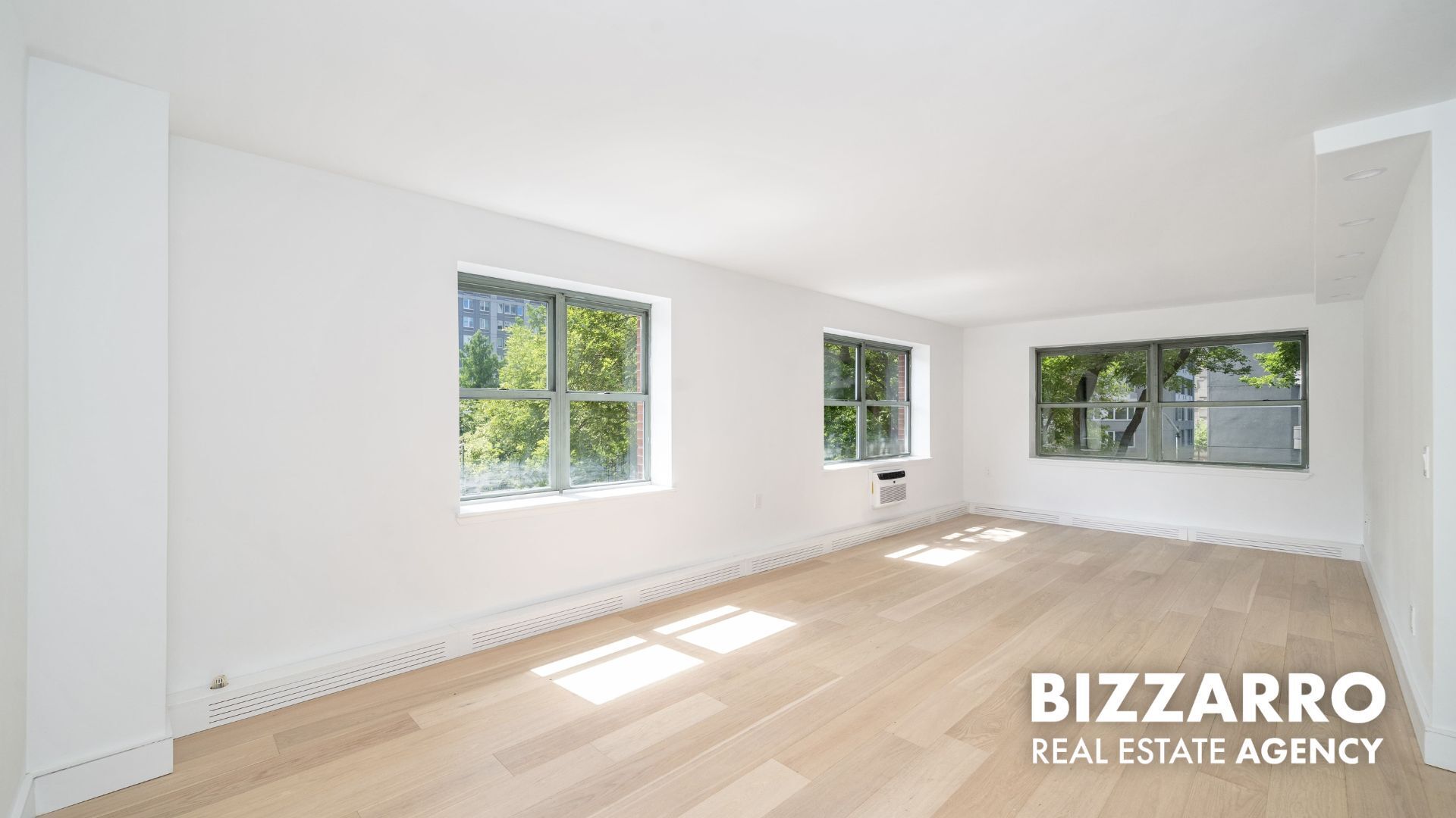 1325 Fifth Avenue East Harlem New York NY 10029