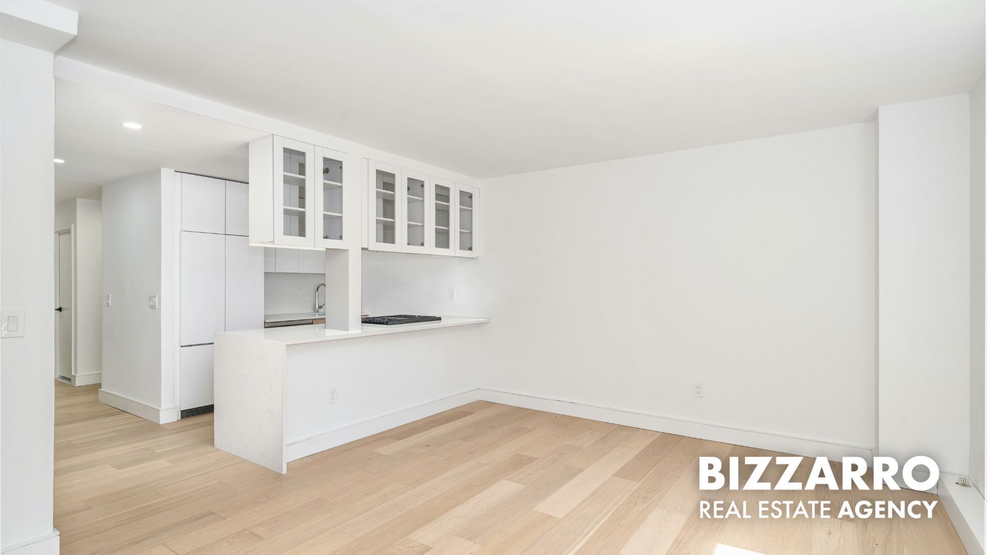 1325 Fifth Avenue East Harlem New York NY 10029