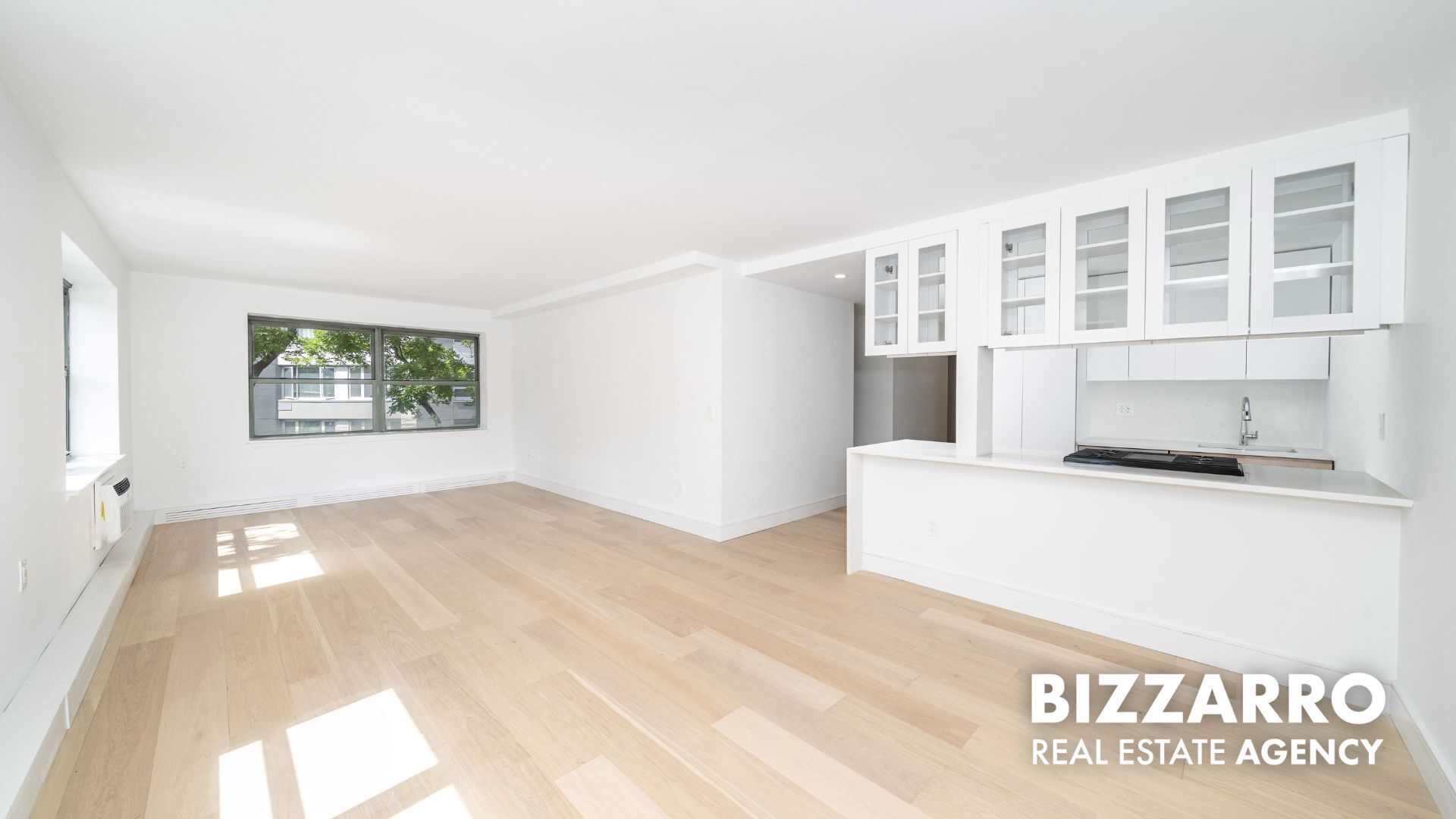 1325 Fifth Avenue East Harlem New York NY 10029