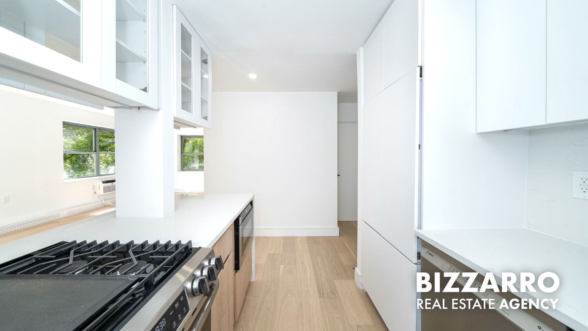 1325 Fifth Avenue East Harlem New York NY 10029