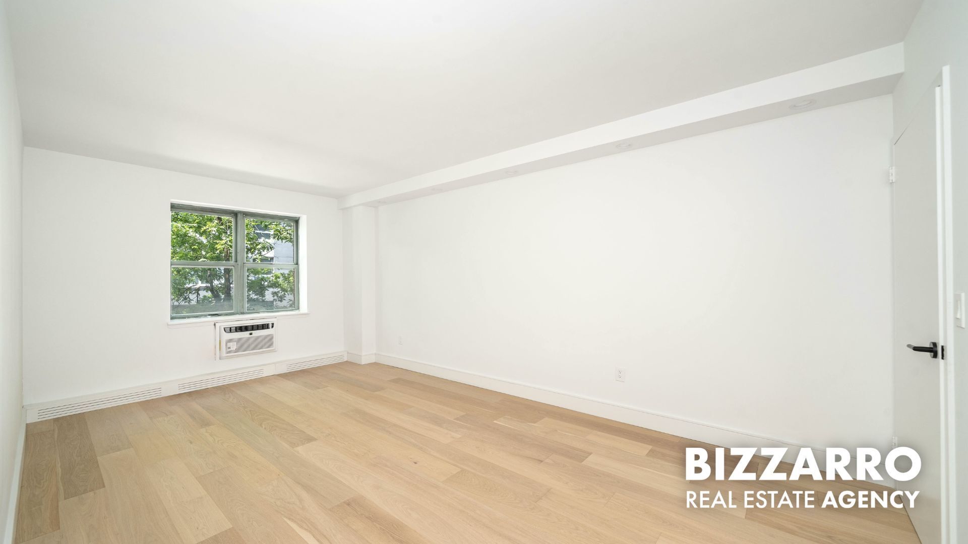1325 Fifth Avenue East Harlem New York NY 10029