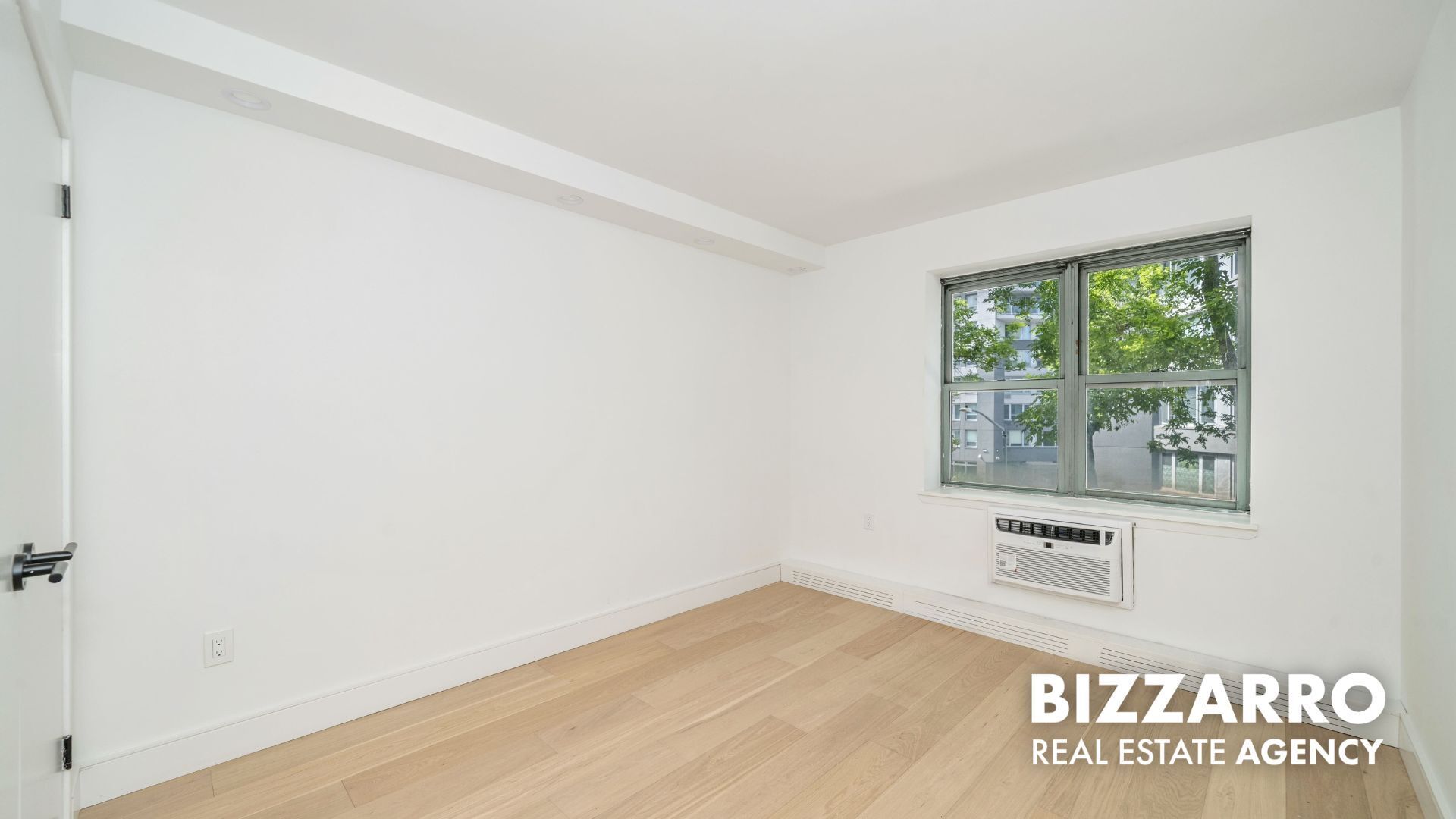 1325 Fifth Avenue East Harlem New York NY 10029