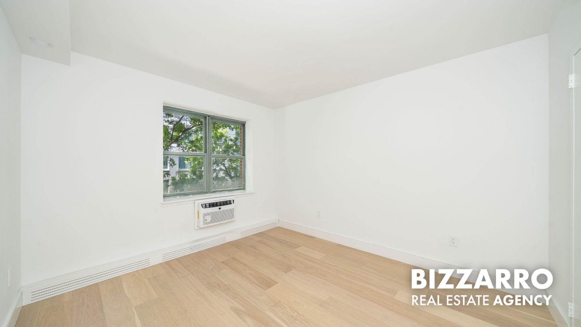 1325 Fifth Avenue East Harlem New York NY 10029