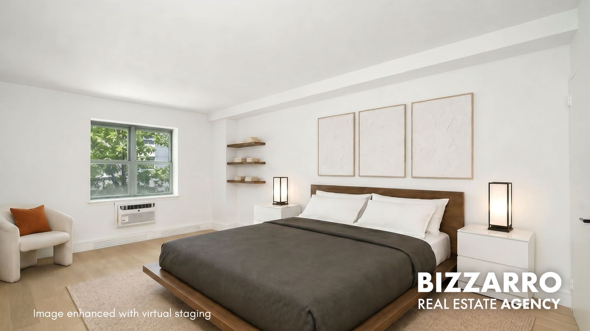 1325 Fifth Avenue East Harlem New York NY 10029