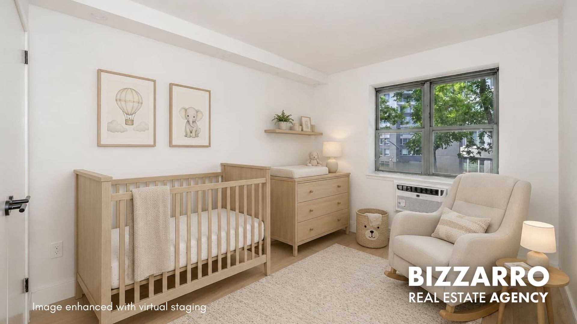 1325 Fifth Avenue East Harlem New York NY 10029