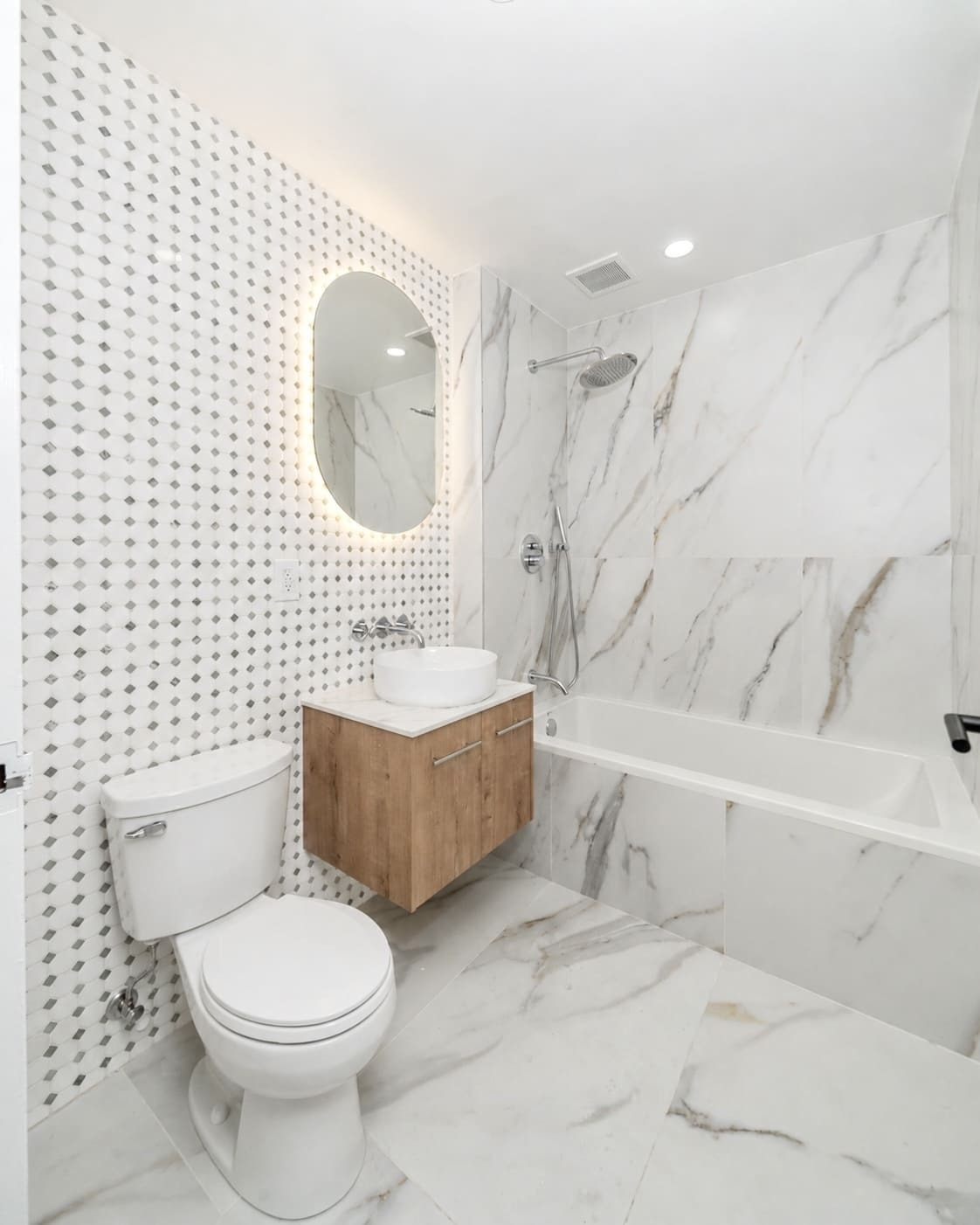 1325 Fifth Avenue East Harlem New York NY 10029
