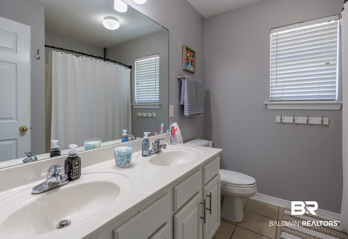 398081 | Photo 21