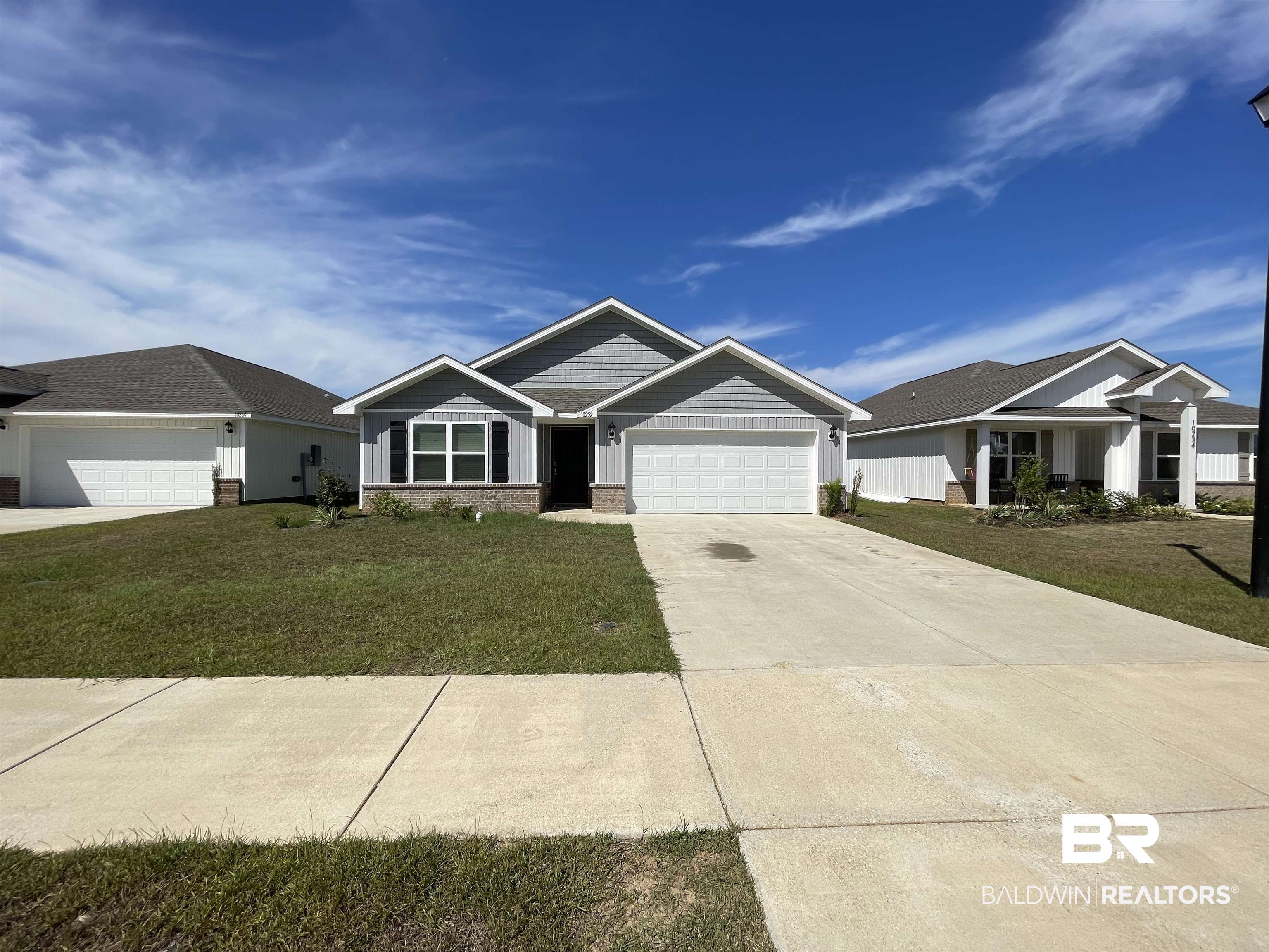 Homes for Sale in Jubilee Farms