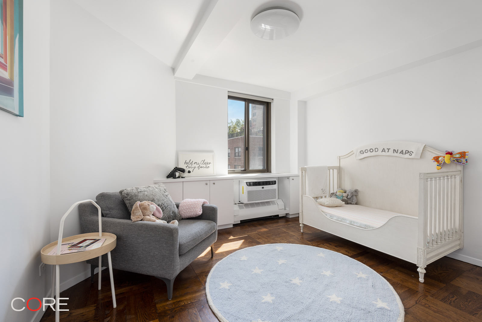 425 East 63rd Street W12EF Upper East Side New York NY 10065