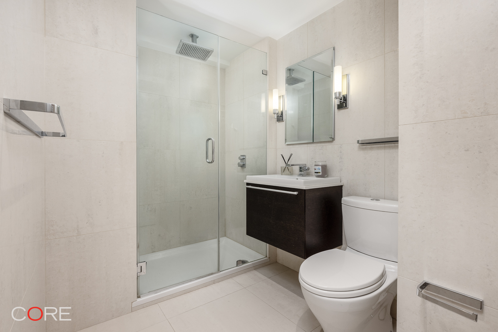 425 East 63rd Street W12EF Upper East Side New York NY 10065