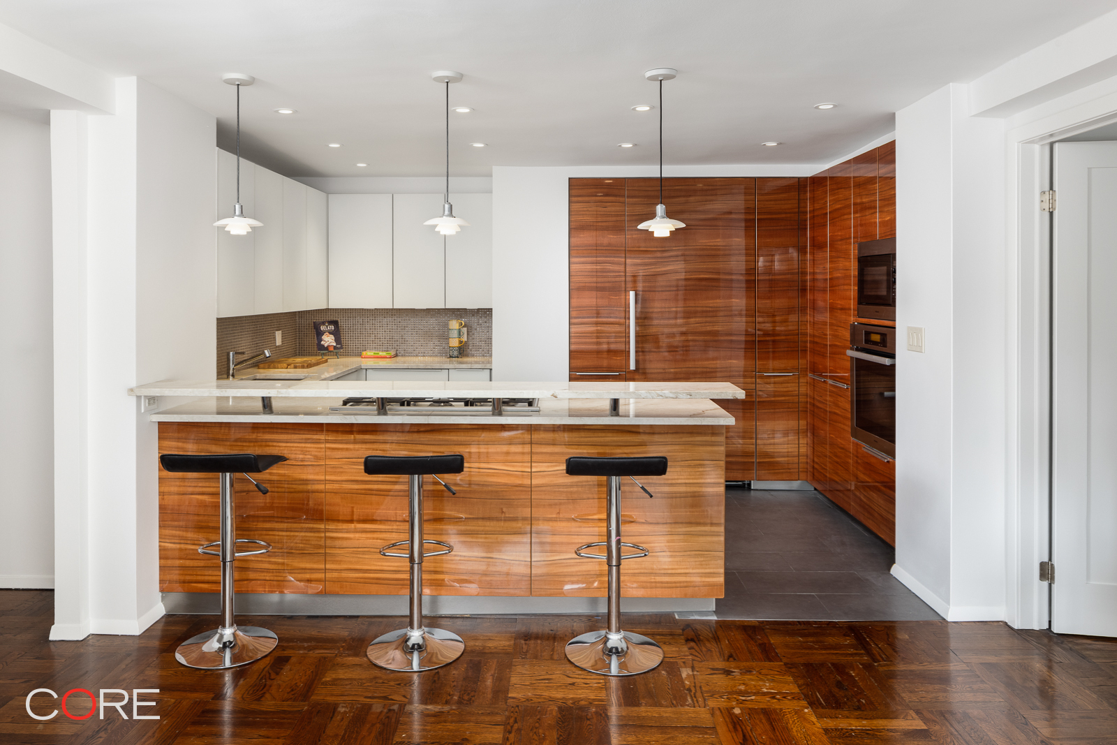 425 East 63rd Street W12EF Upper East Side New York NY 10065