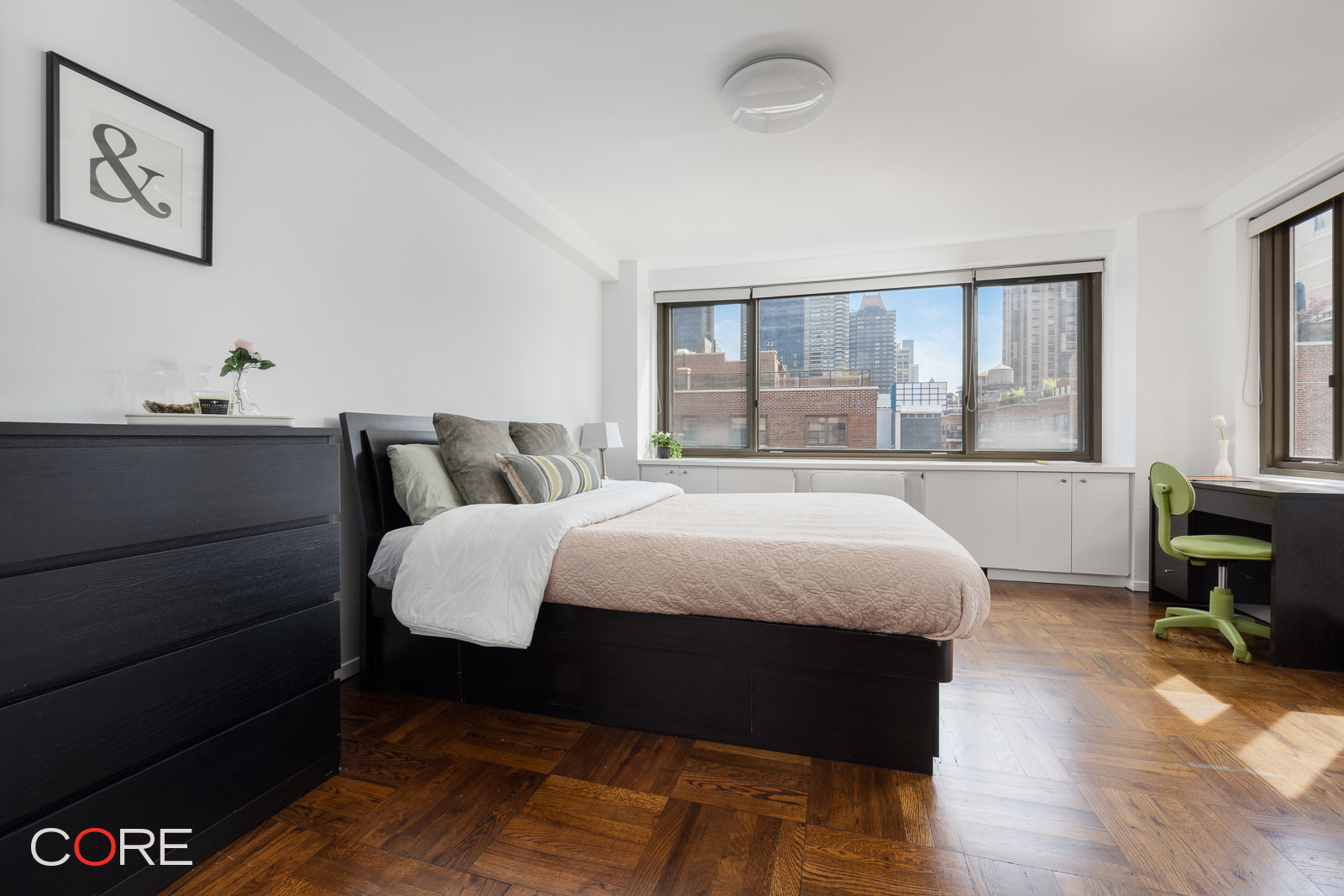 425 East 63rd Street W12EF Upper East Side New York NY 10065