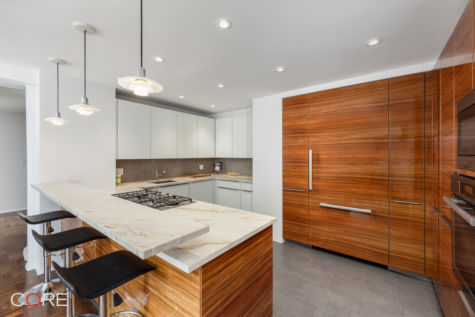 425 East 63rd Street W12EF Upper East Side New York NY 10065