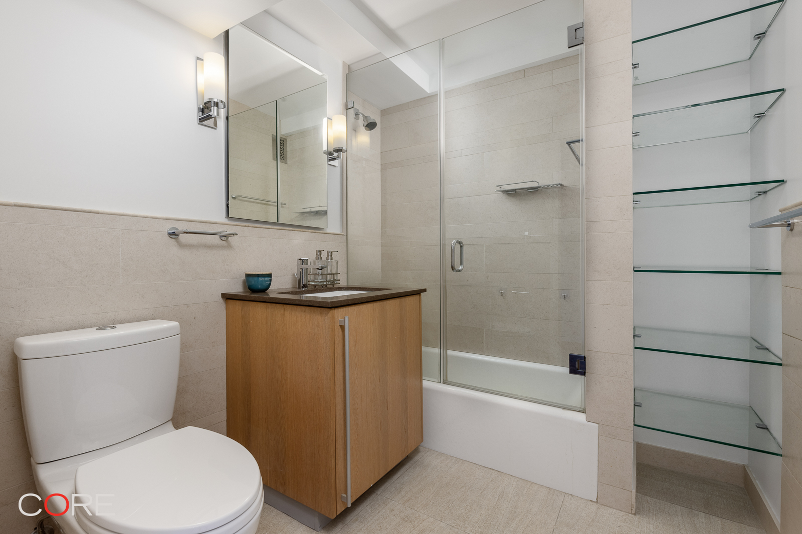 425 East 63rd Street W12EF Upper East Side New York NY 10065