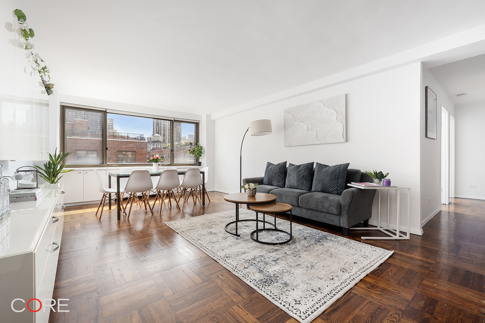 425 East 63rd Street W12EF Upper East Side New York NY 10065