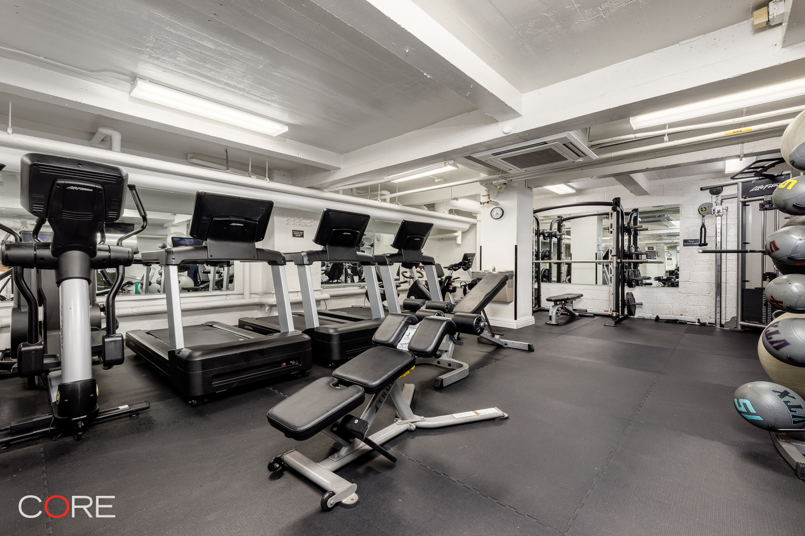 425 East 63rd Street W12EF Upper East Side New York NY 10065
