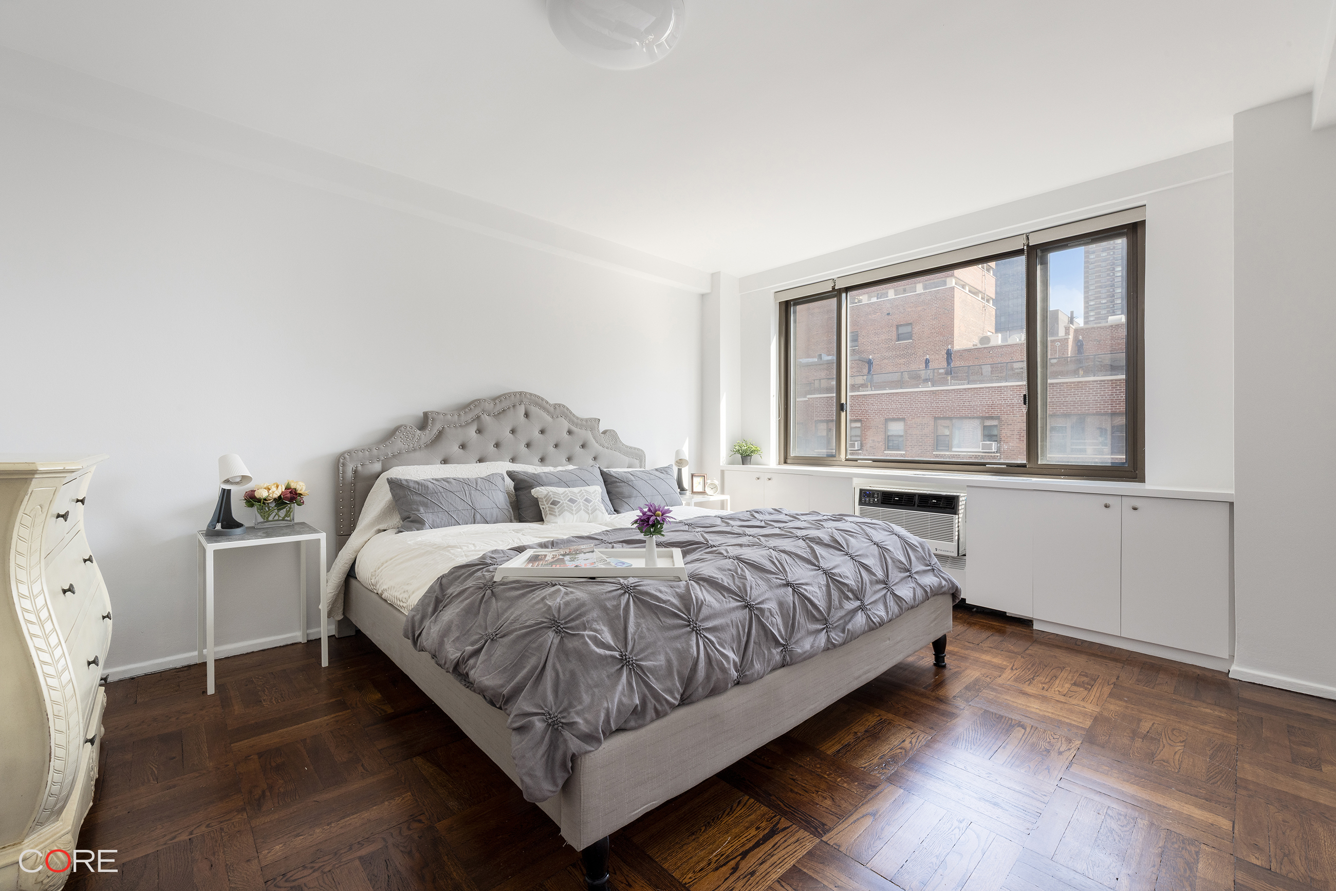425 East 63rd Street W12EF Upper East Side New York NY 10065