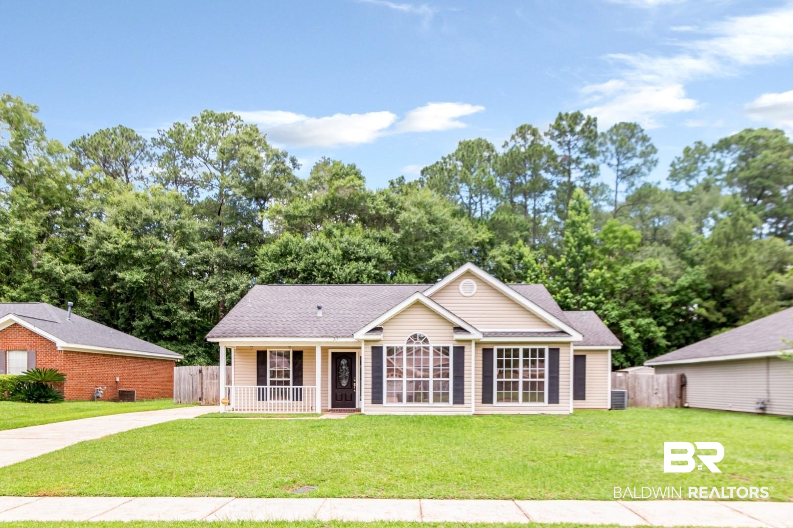 398074