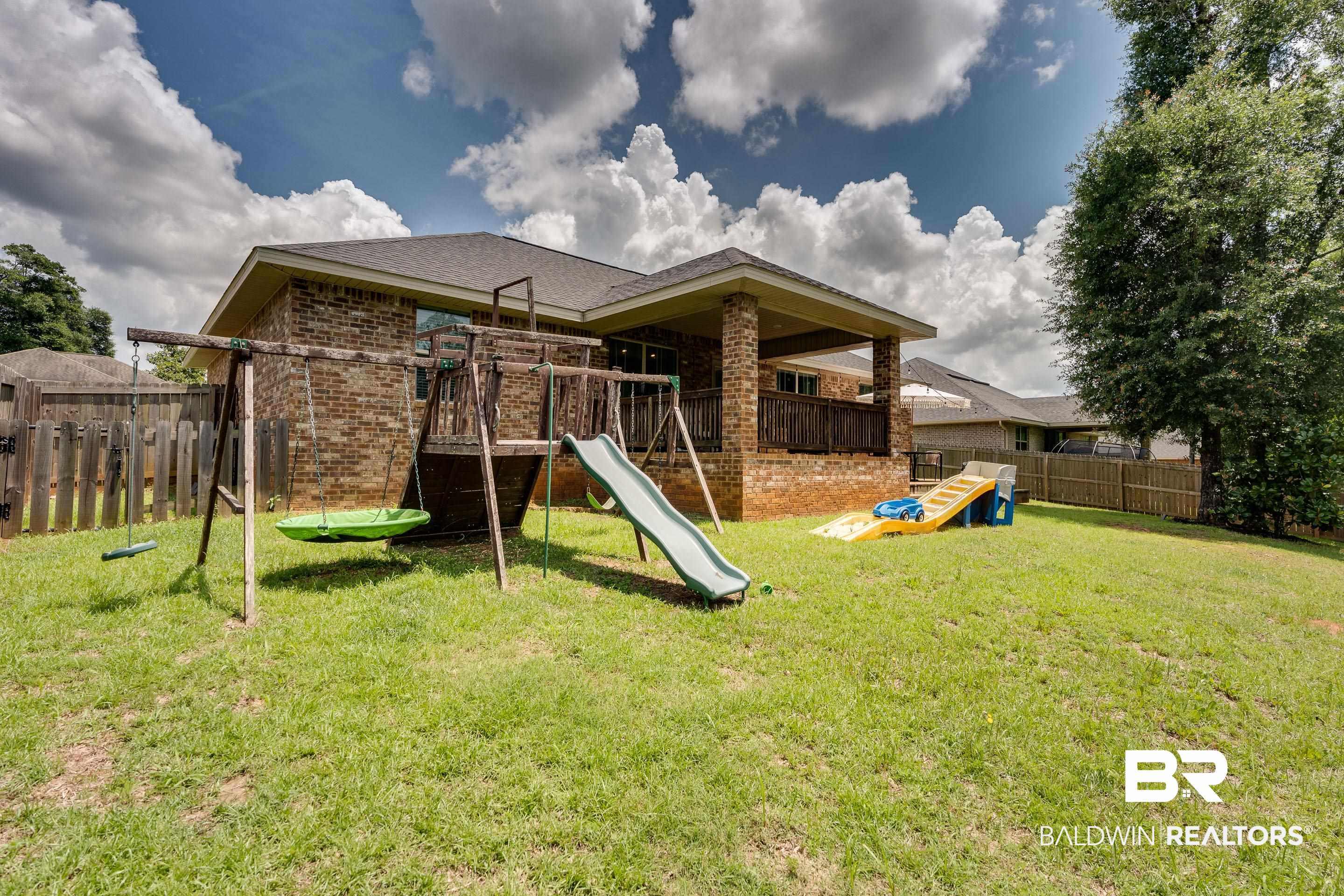 398050 | Photo 29