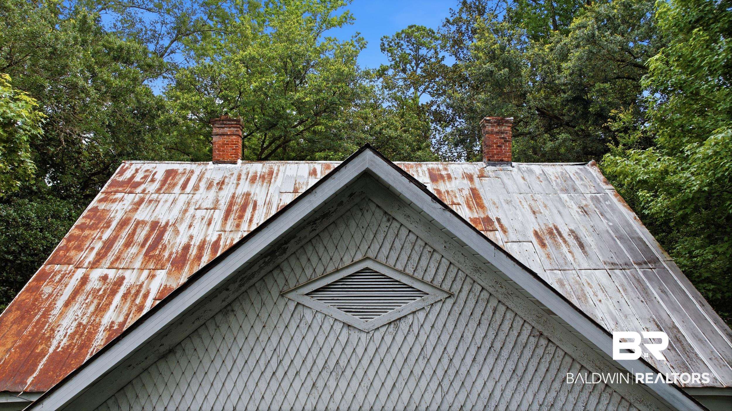 398113 | Photo 12