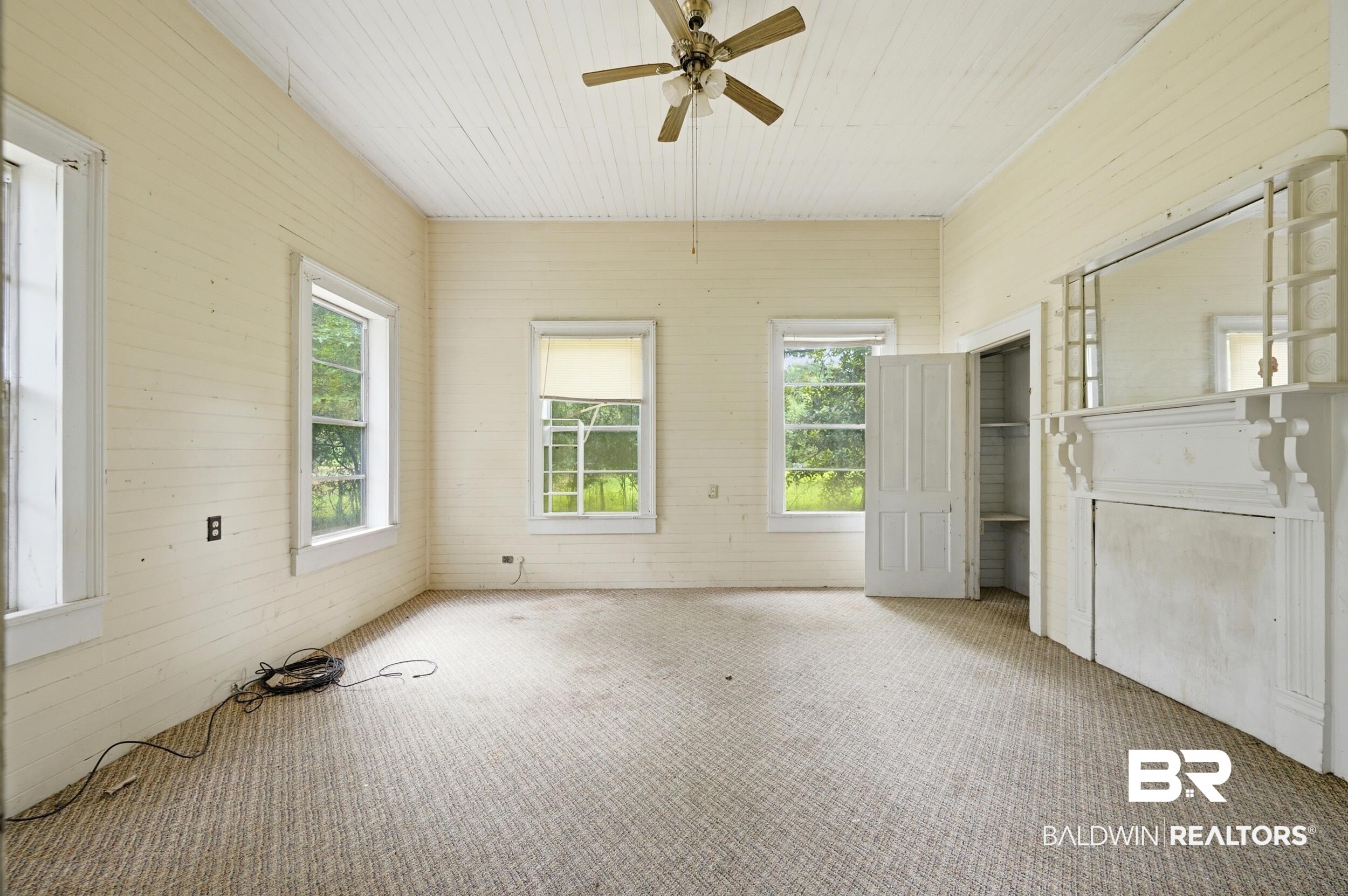 398113 | Photo 21