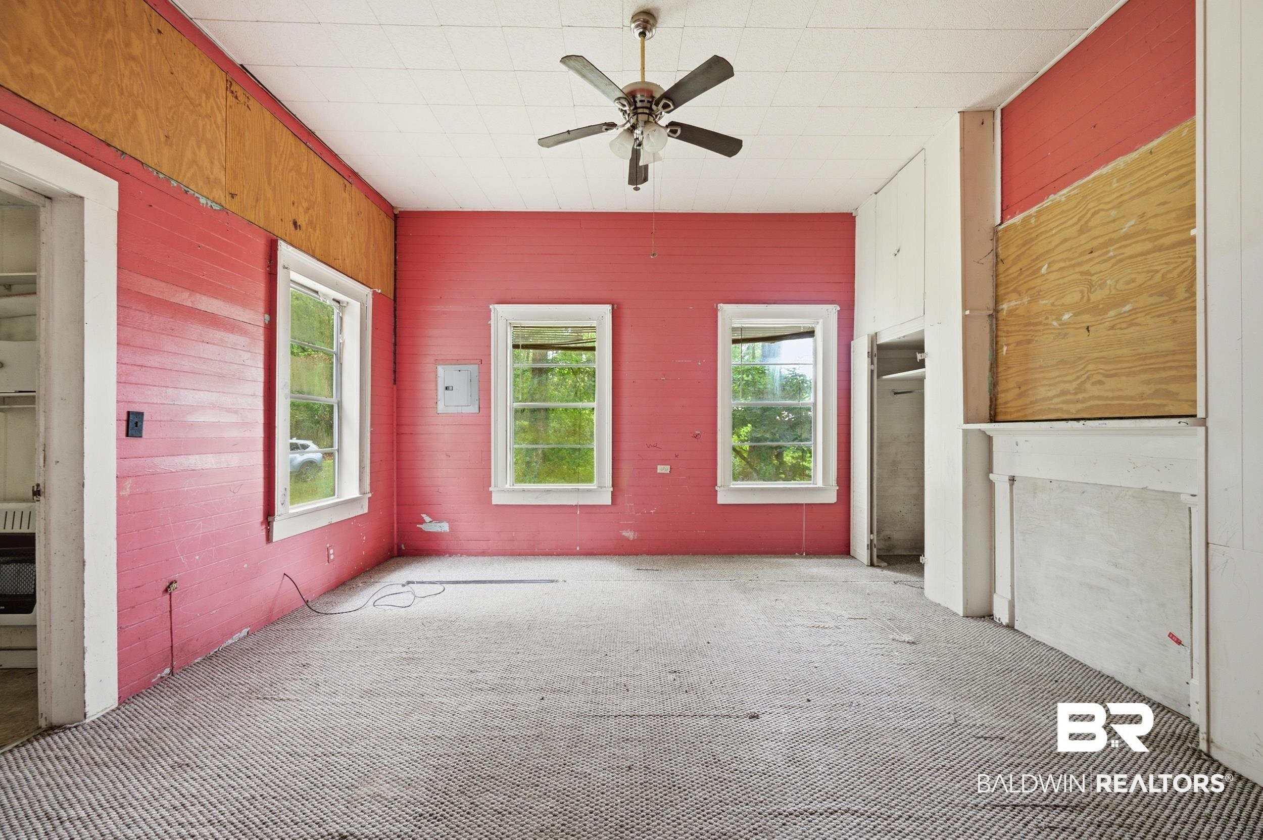 398113 | Photo 25