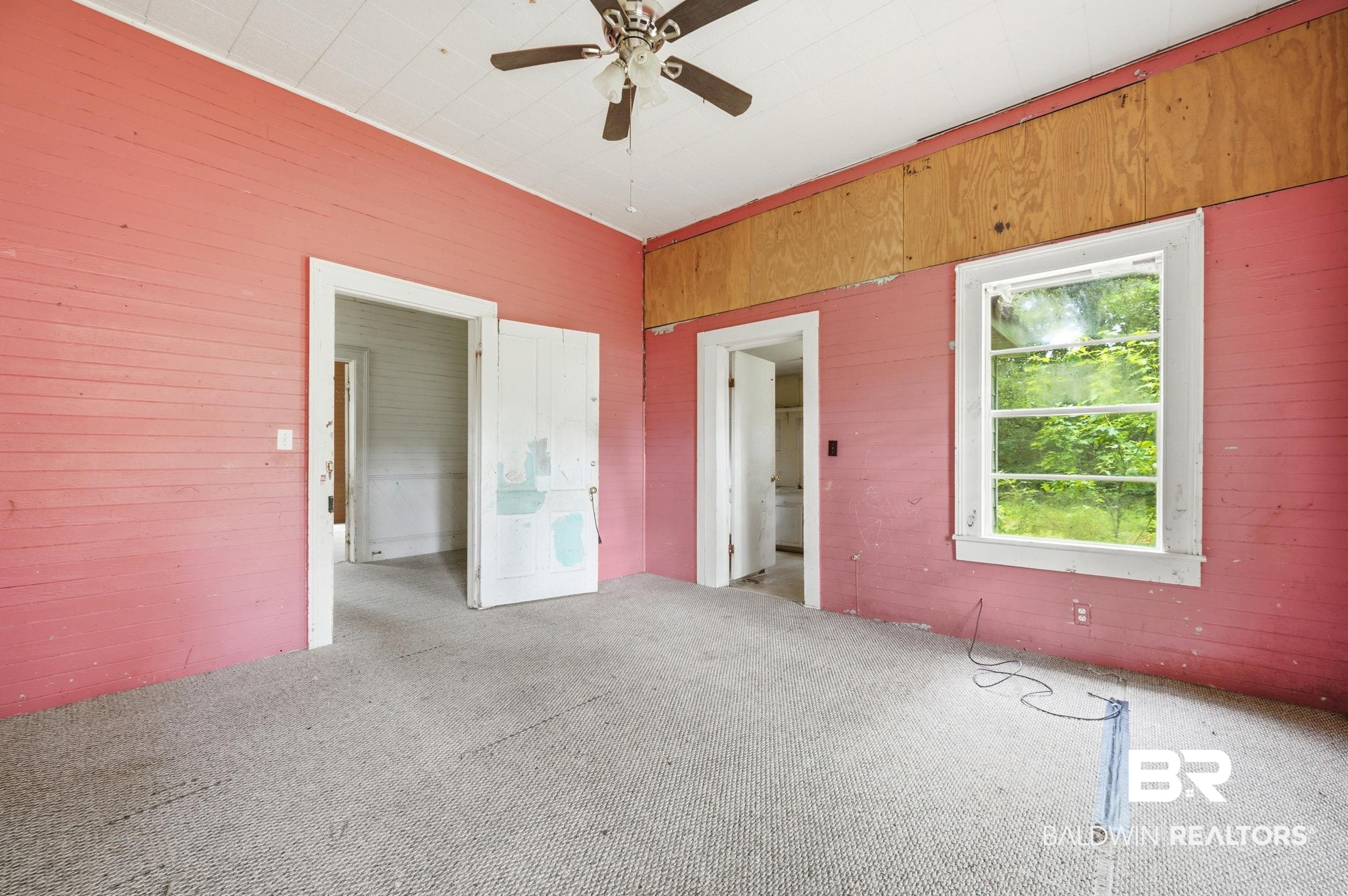 398113 | Photo 26