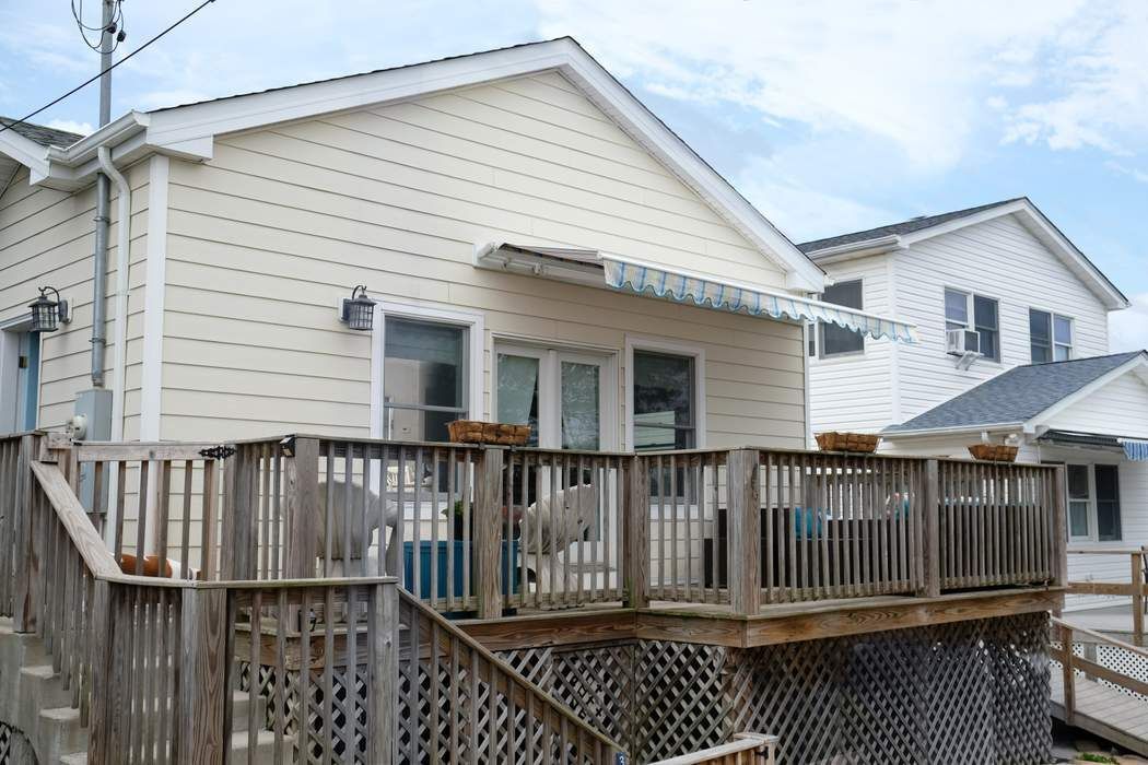 32 Marion Walk Breezy Point Queens NY 11697